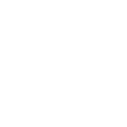 JoyWell Therapy