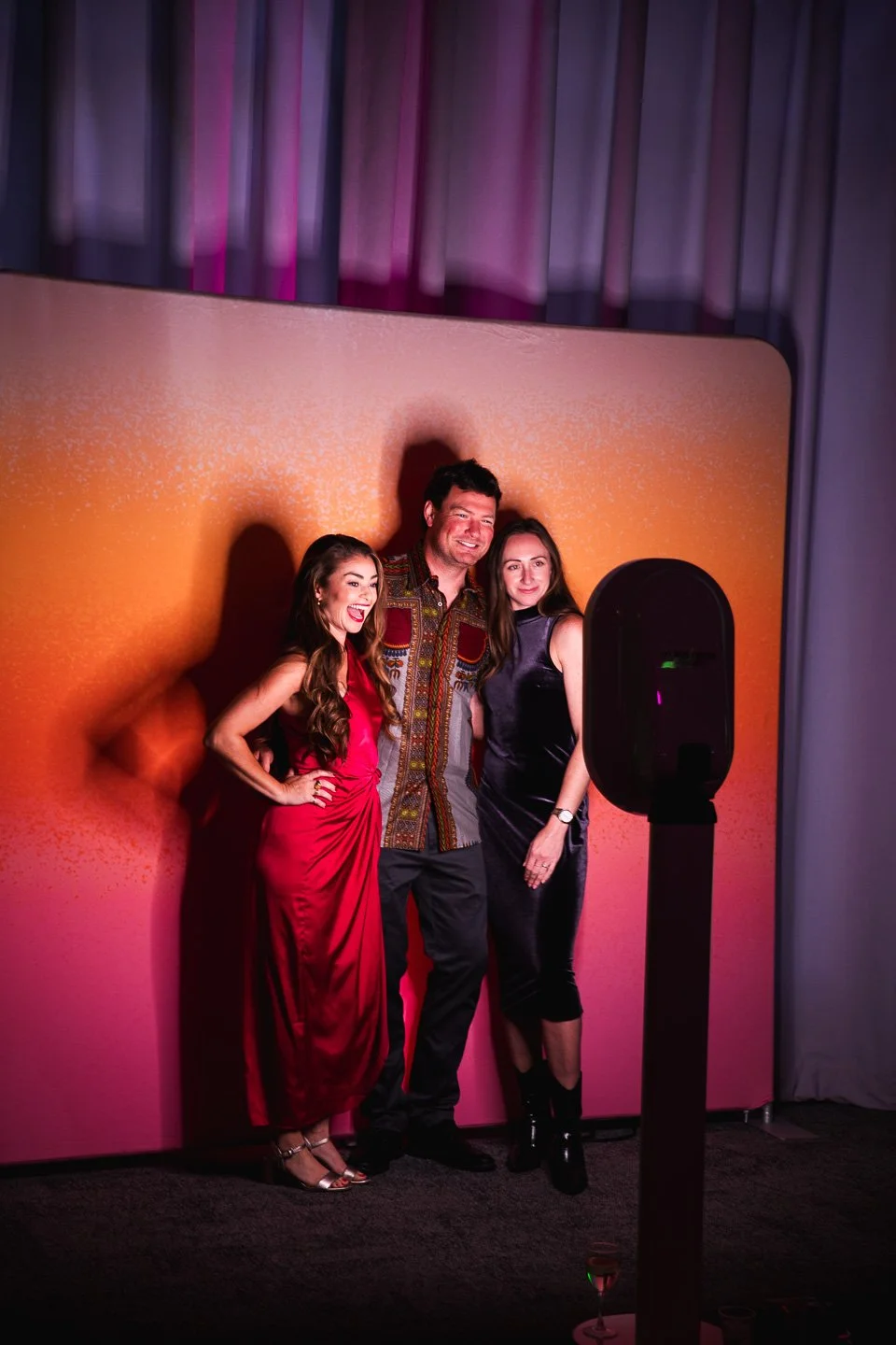 wonderfolkgala-24.jpg