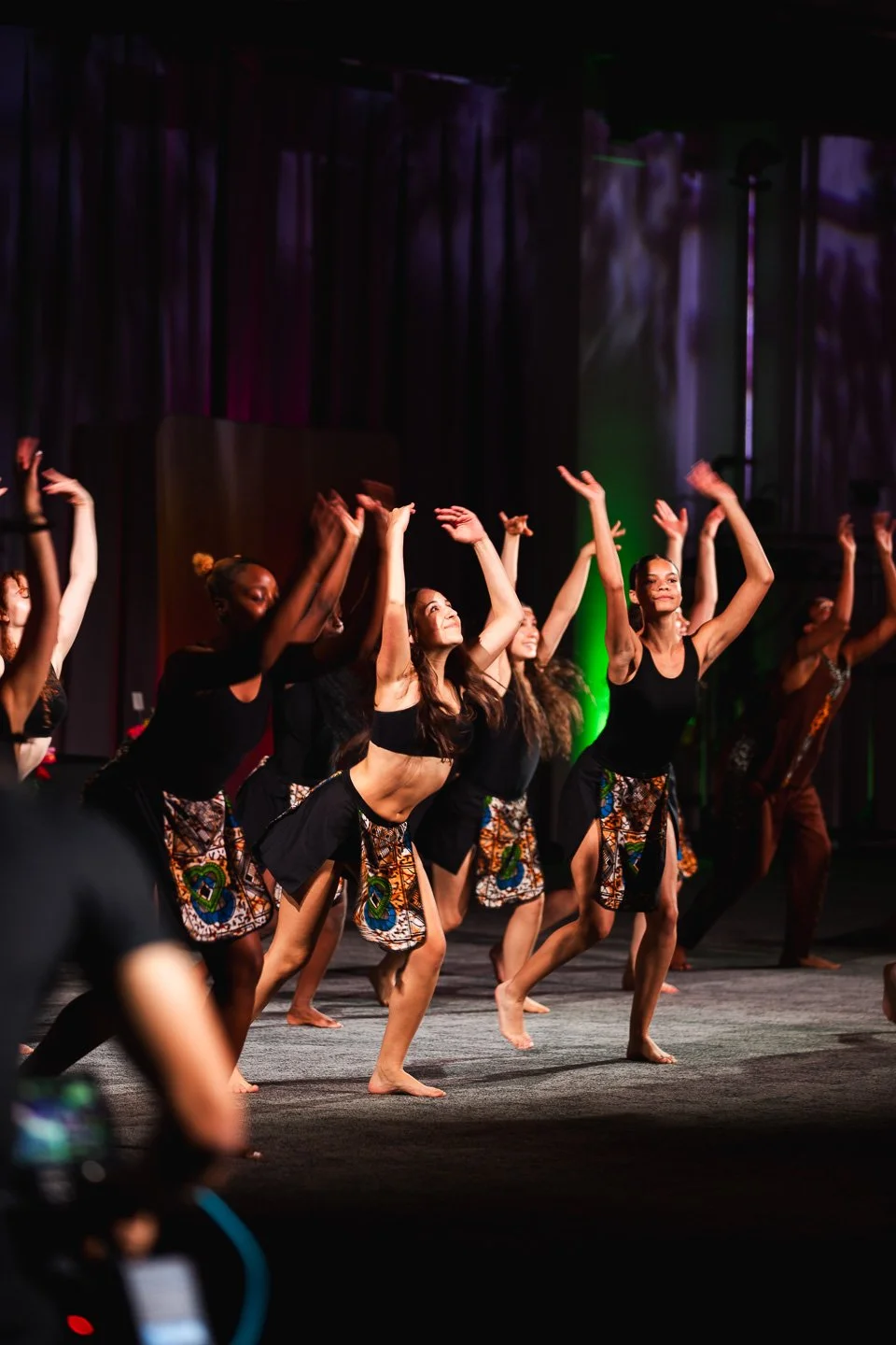 wonderfolkgala-106.jpg