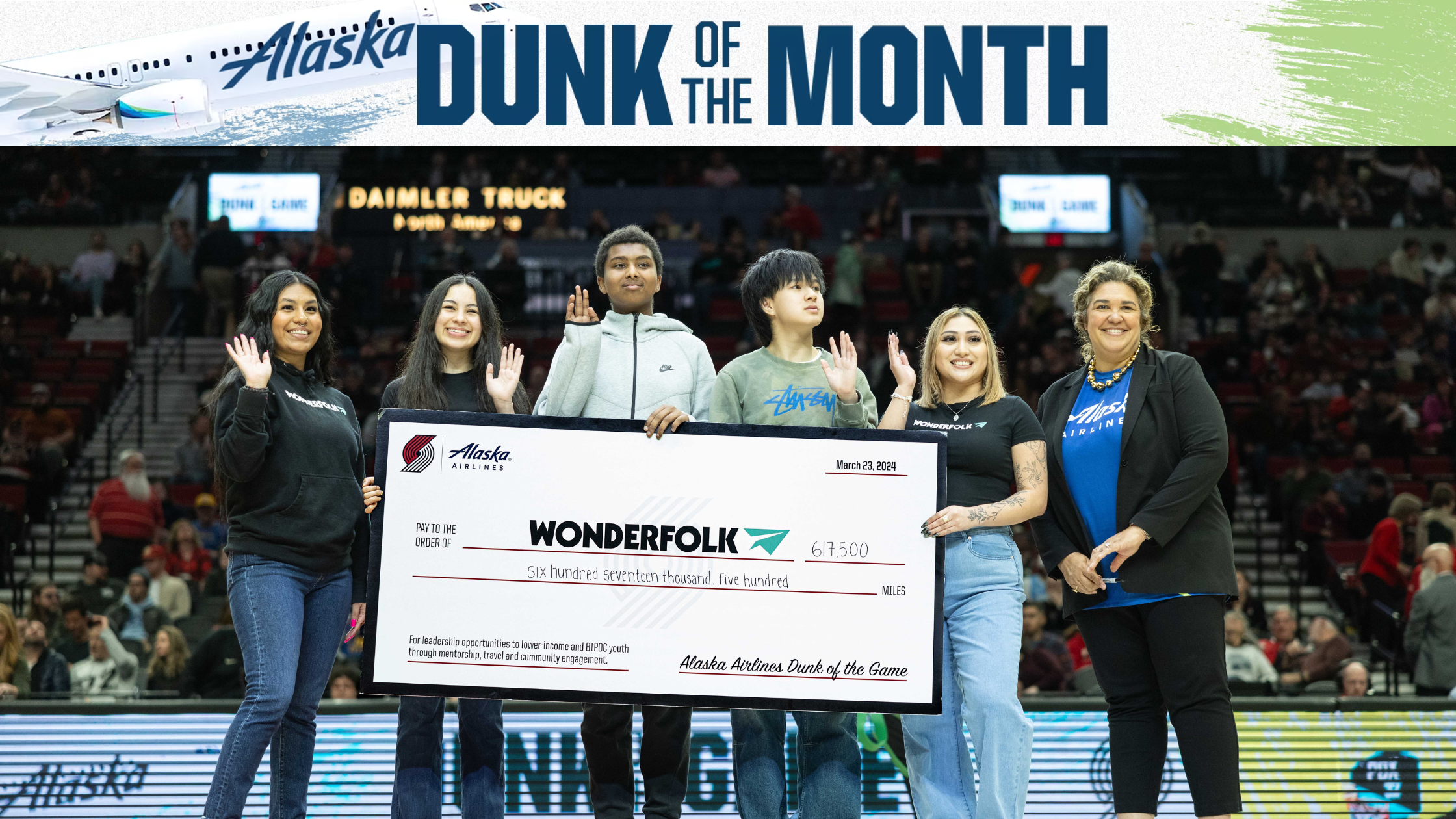 Dunk of the Month (Website Banner)-2.png