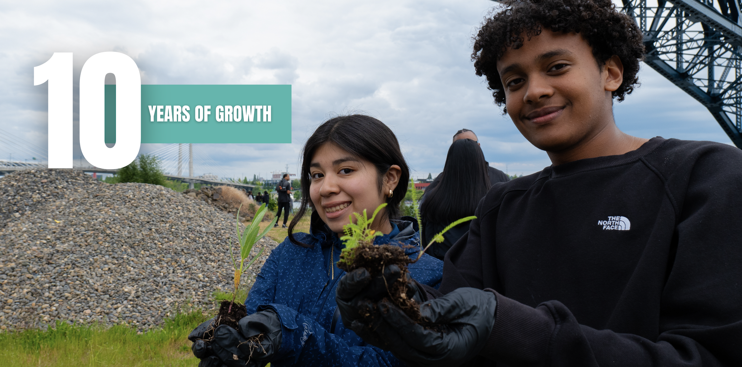 Screenshot 2026-01-21 at 2.40.00 PM.png