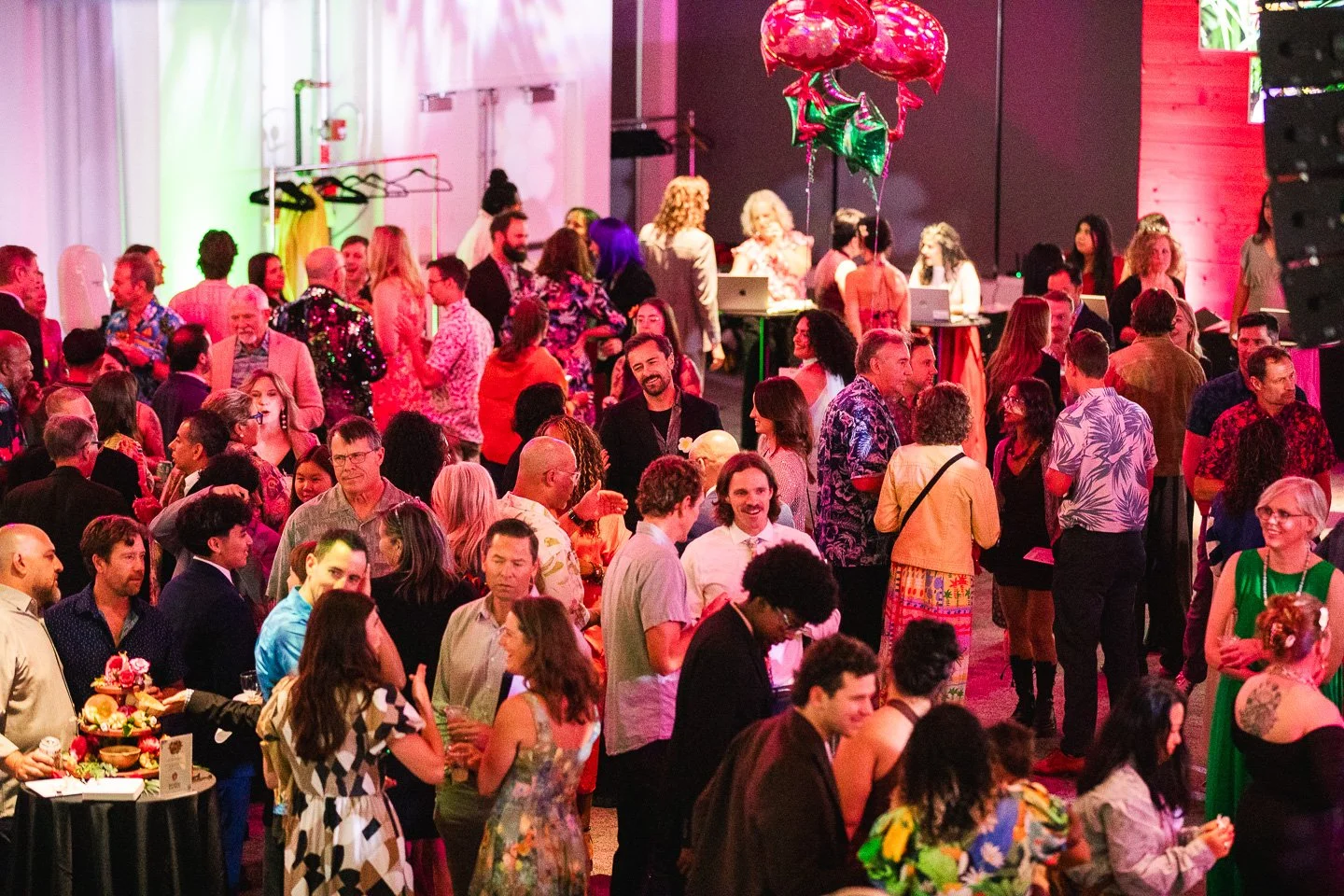 wonderfolkgala-36.jpg