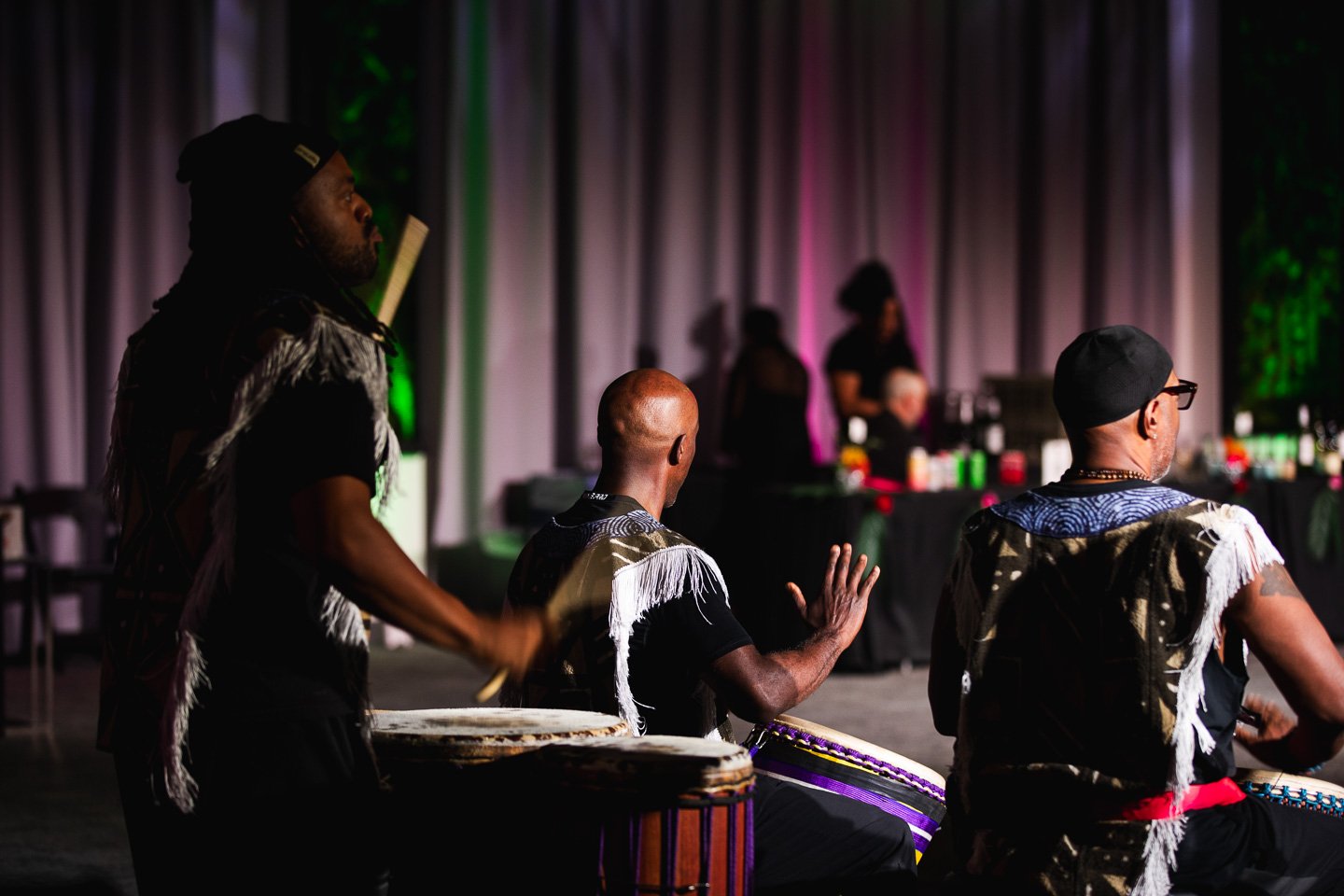 wonderfolkgala-104.jpg