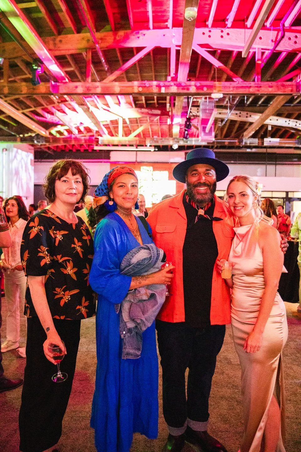 wonderfolkgala-40.jpg
