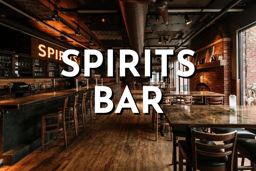 Bar photo 3