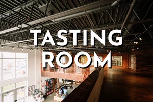Market Garden Brewery photo