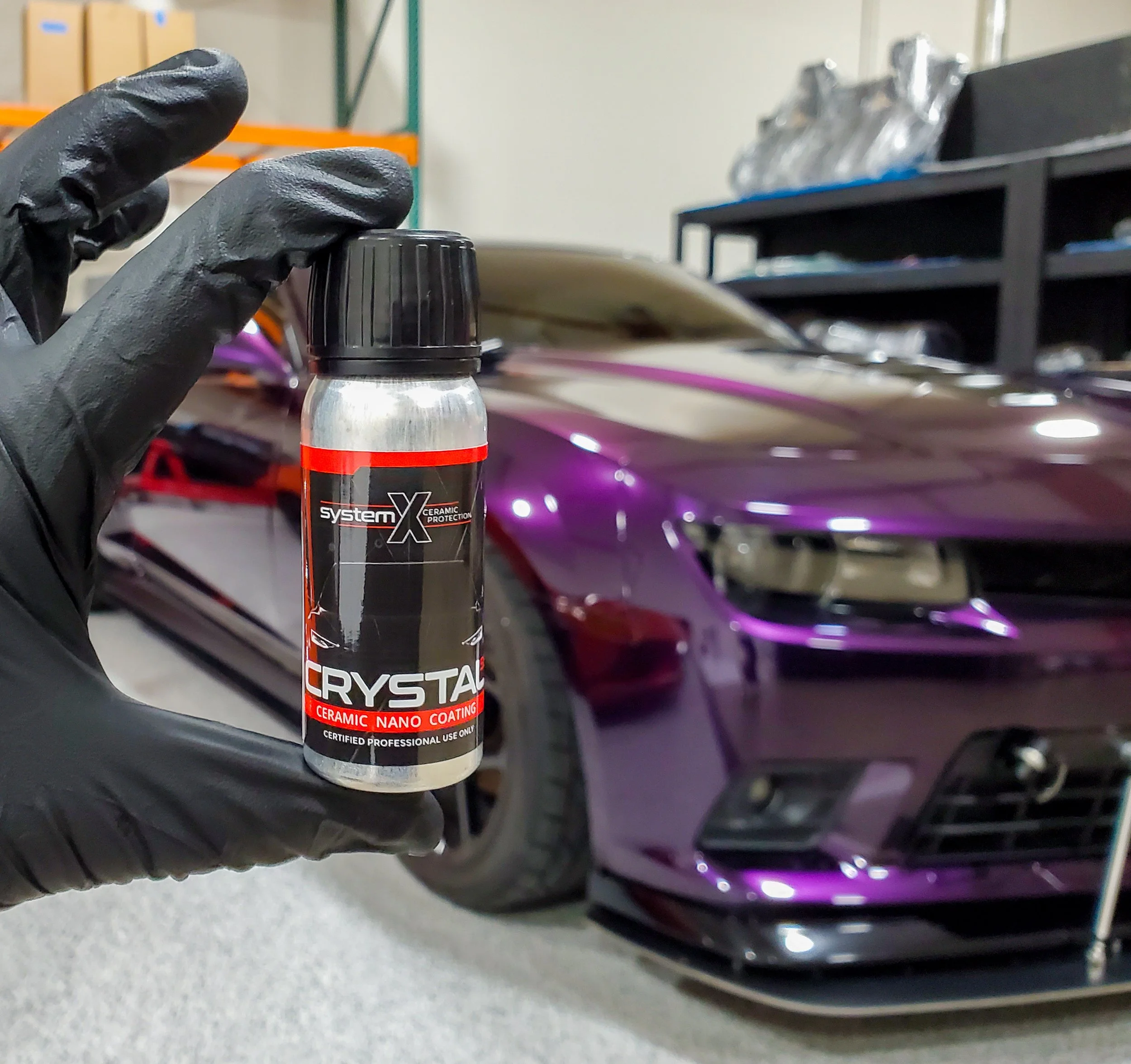 Ceramic Coating Prices — Ceramic Coatings Portland (Copy)