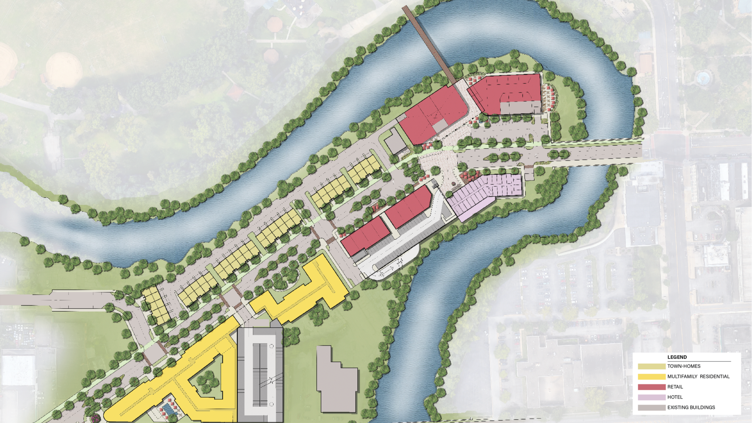 241029-Warren+Site+Plan.png