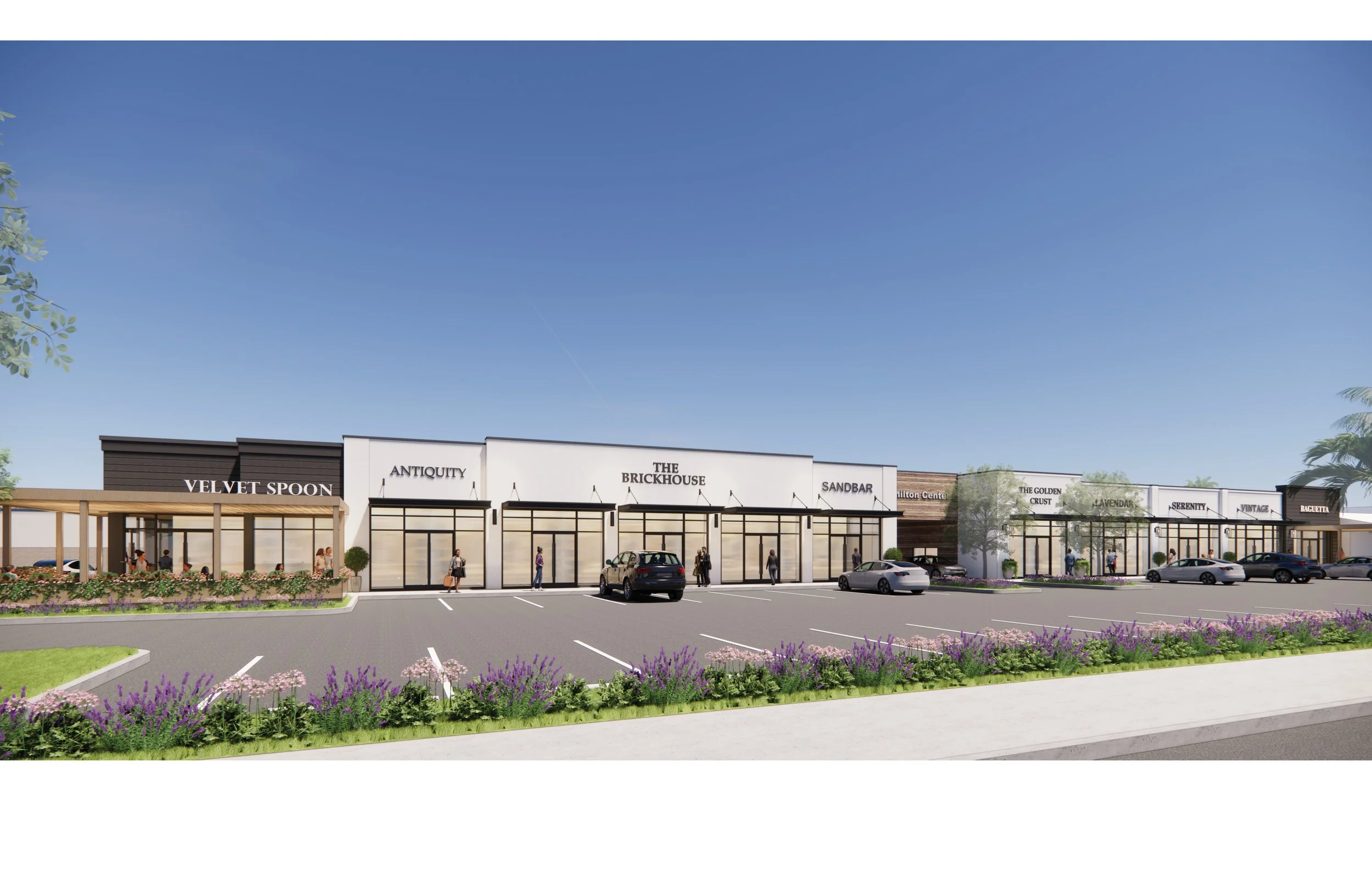 250814_Hamilton Center-Rendering_5.jpg
