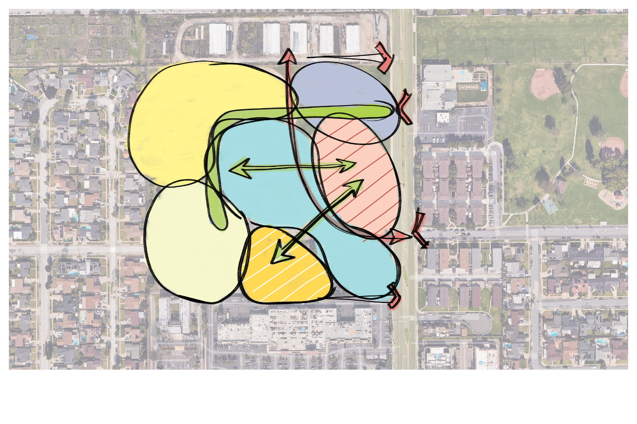250826_TAIT-HopeSchool.png