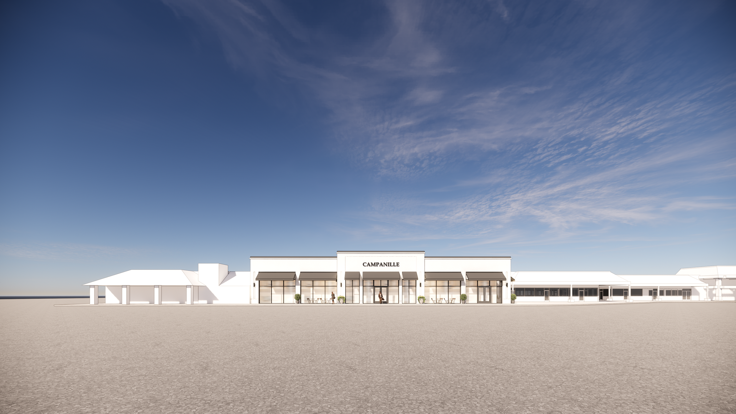 Enscape_2025-04-09-22-58-41_view 1 proposed.png