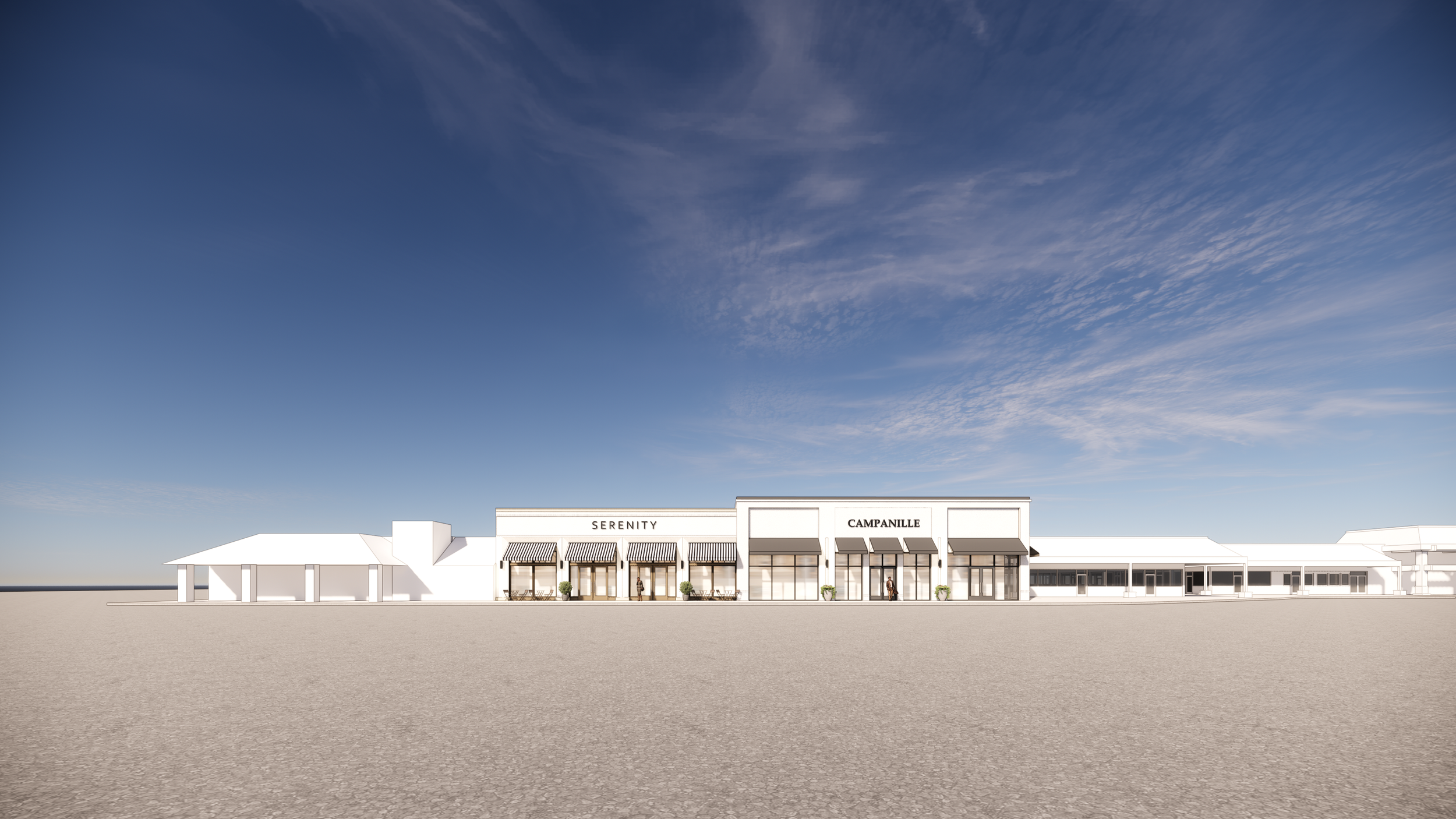Enscape_2025-04-09-22-22-31_view 1 proposed.png