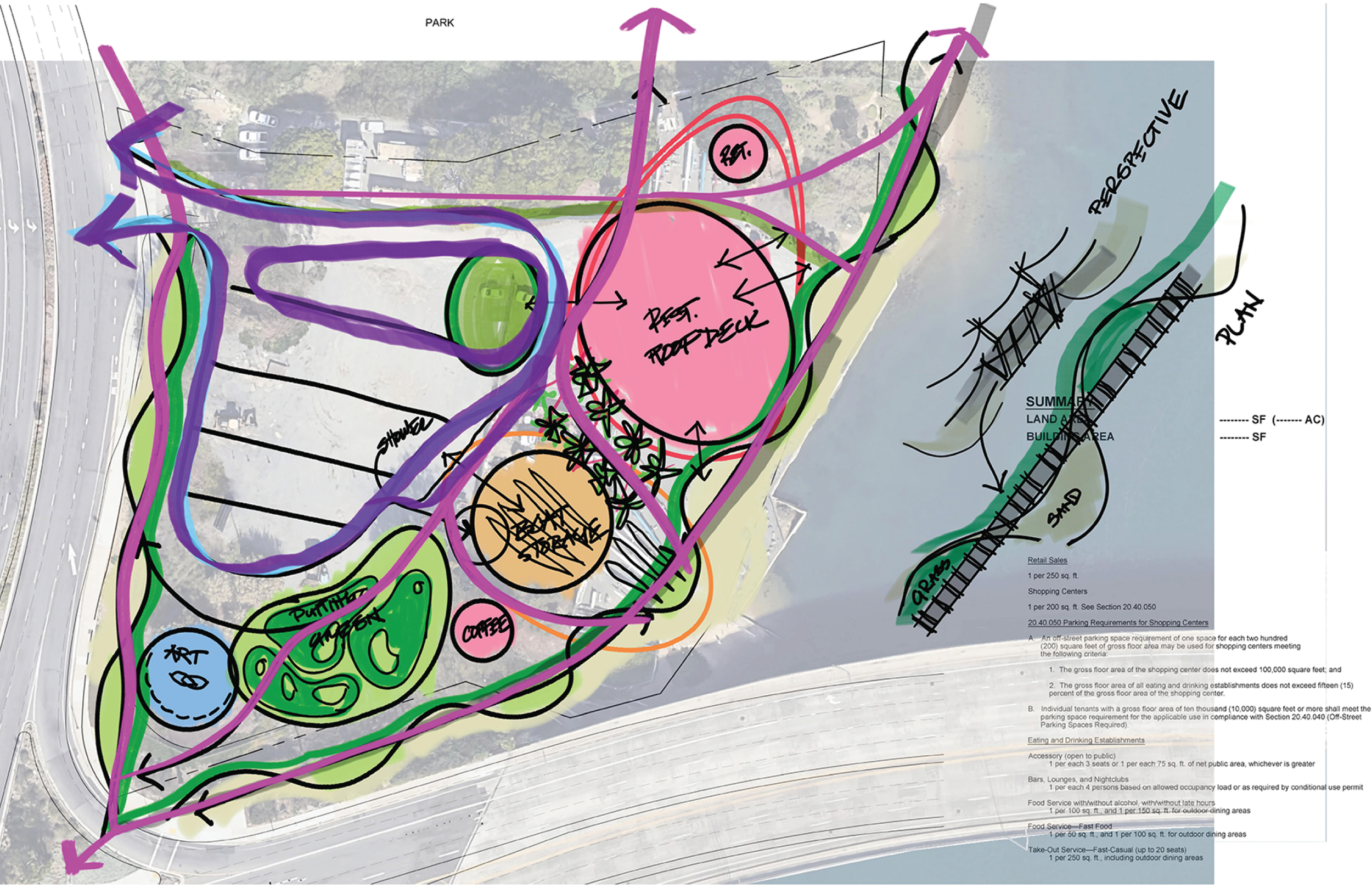 250911_Lower Castaway's3.png