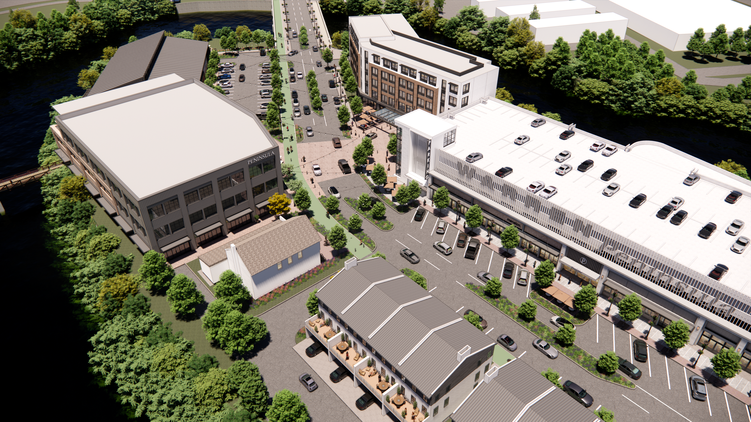 Enscape_2024-10-08-16-17-11_Aerial 2_Retail Hotel.png