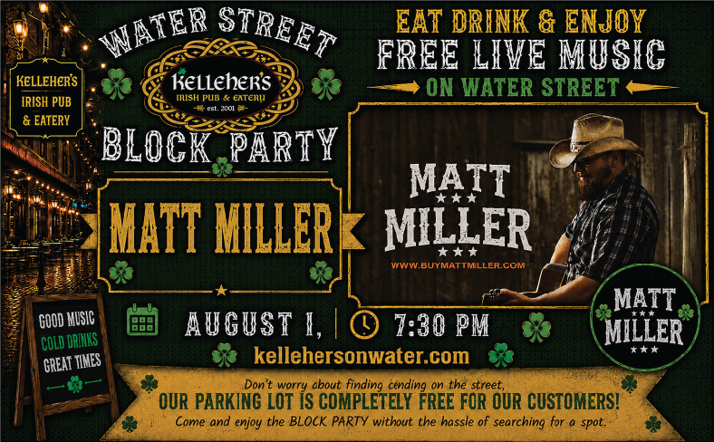 matt miller.png