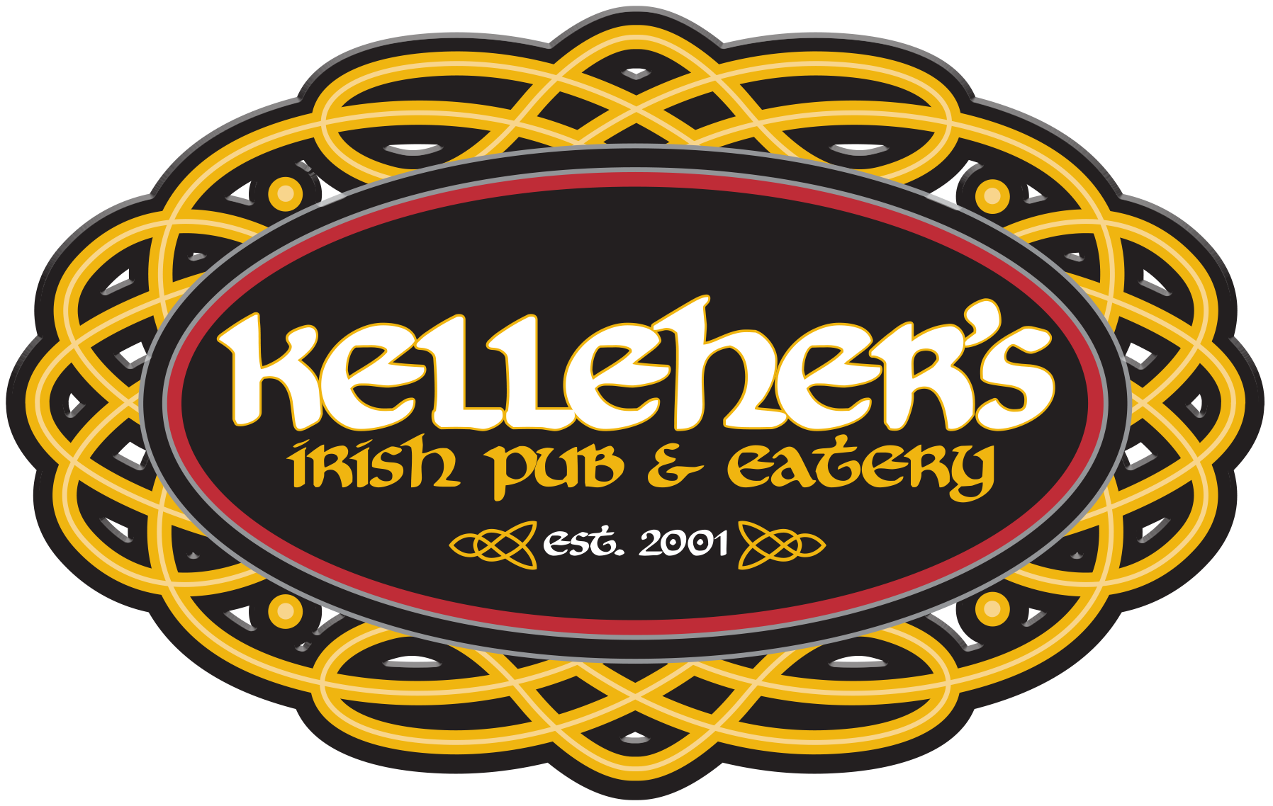 Events — Kelleher's