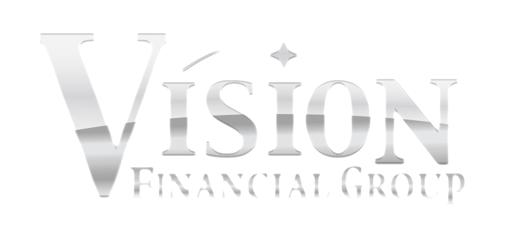 Vision Financial Group | West Michigan | Zeeland, MI