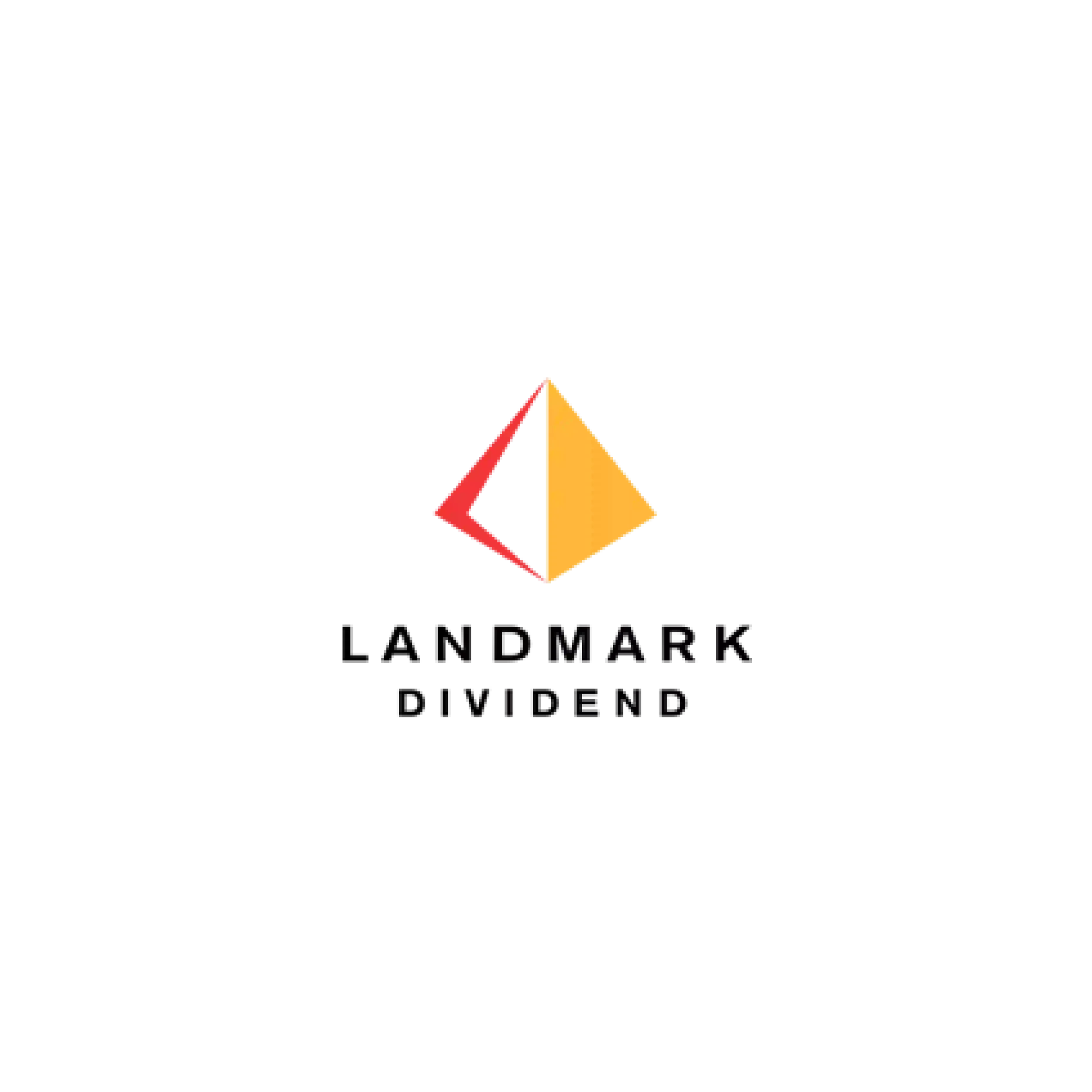 KSI Client Logos-04.webp