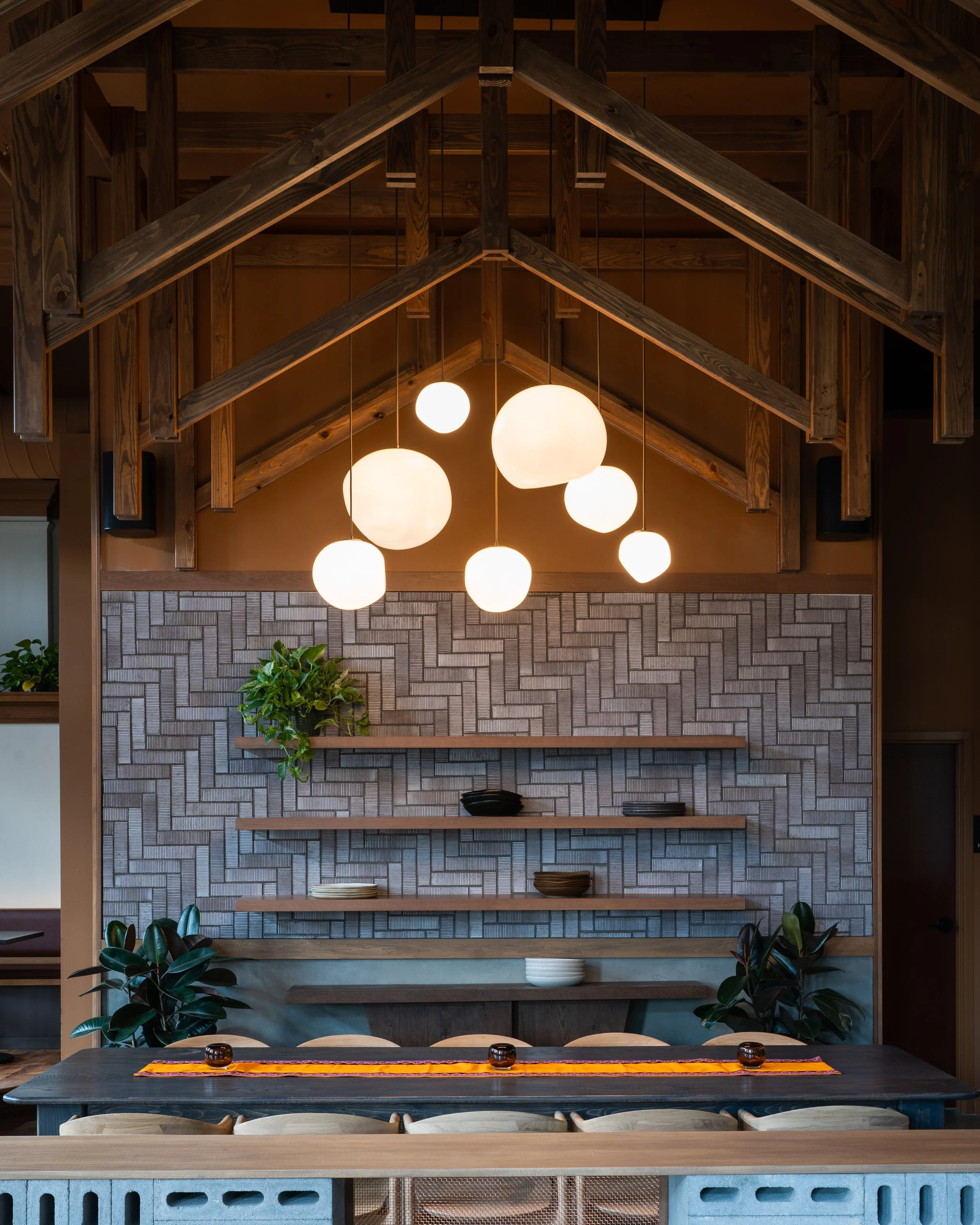 Copy of 240724LC Vinai-details-3.jpg