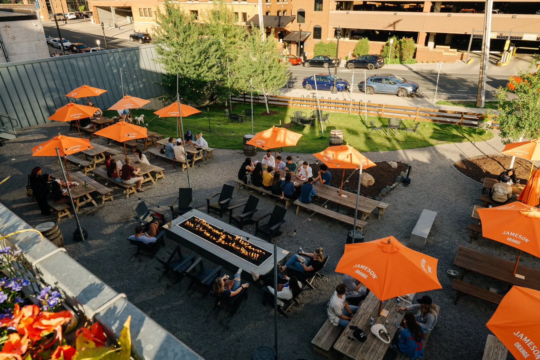 20240529_TRAVAIL_GRAZE_0371 (3).jpg