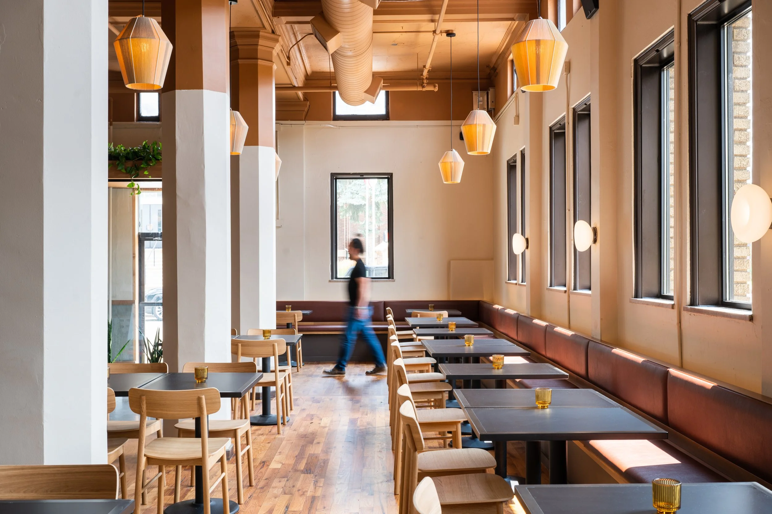 Copy of 240724LC Vinai-2.jpg