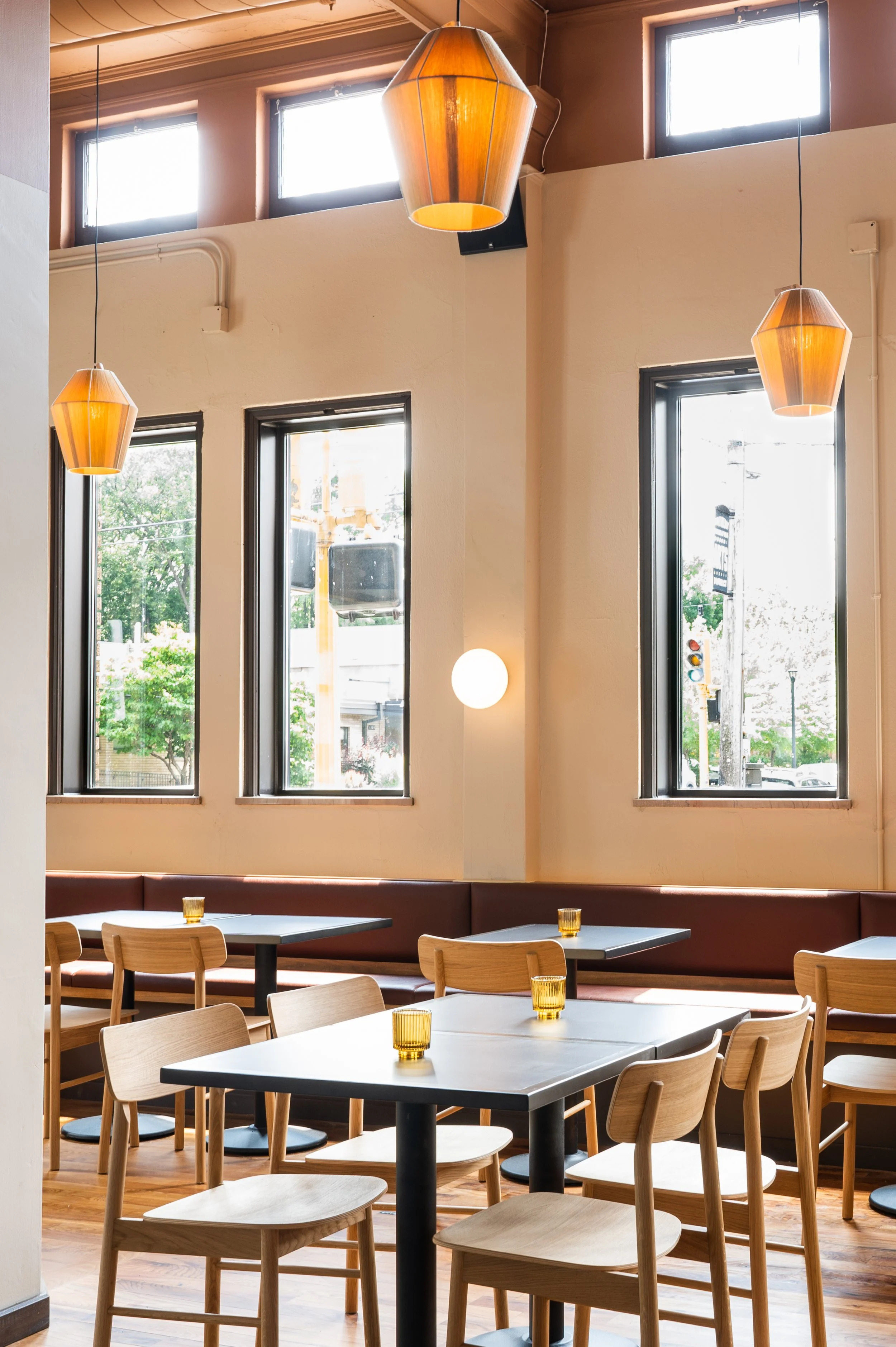 Copy of 240724LC Vinai-details-2.jpg