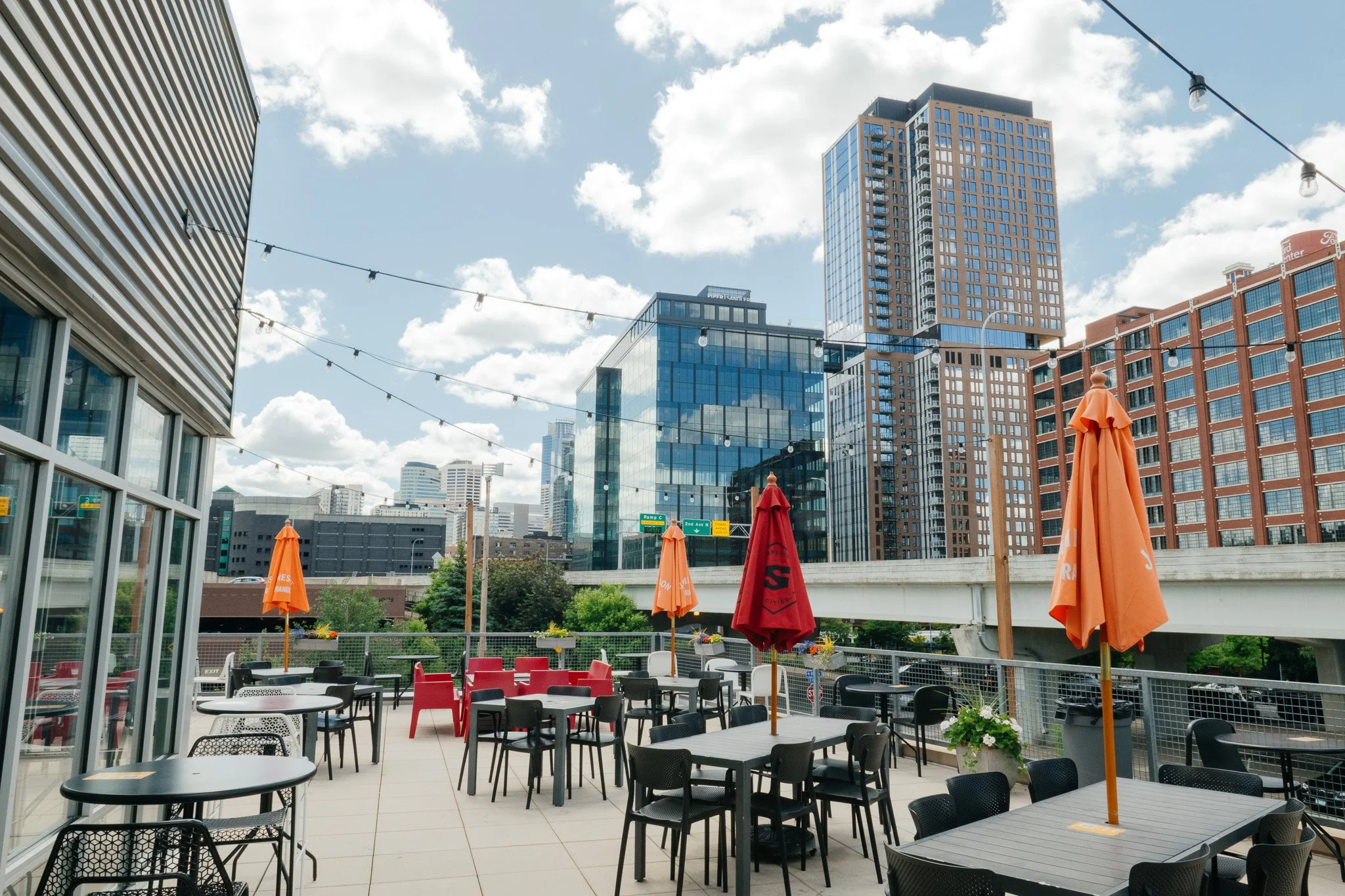 20240529_TRAVAIL_GRAZE_0031 (3).jpg