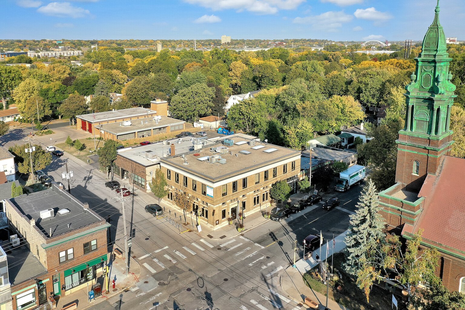 02_2_NE State Bank.jpg