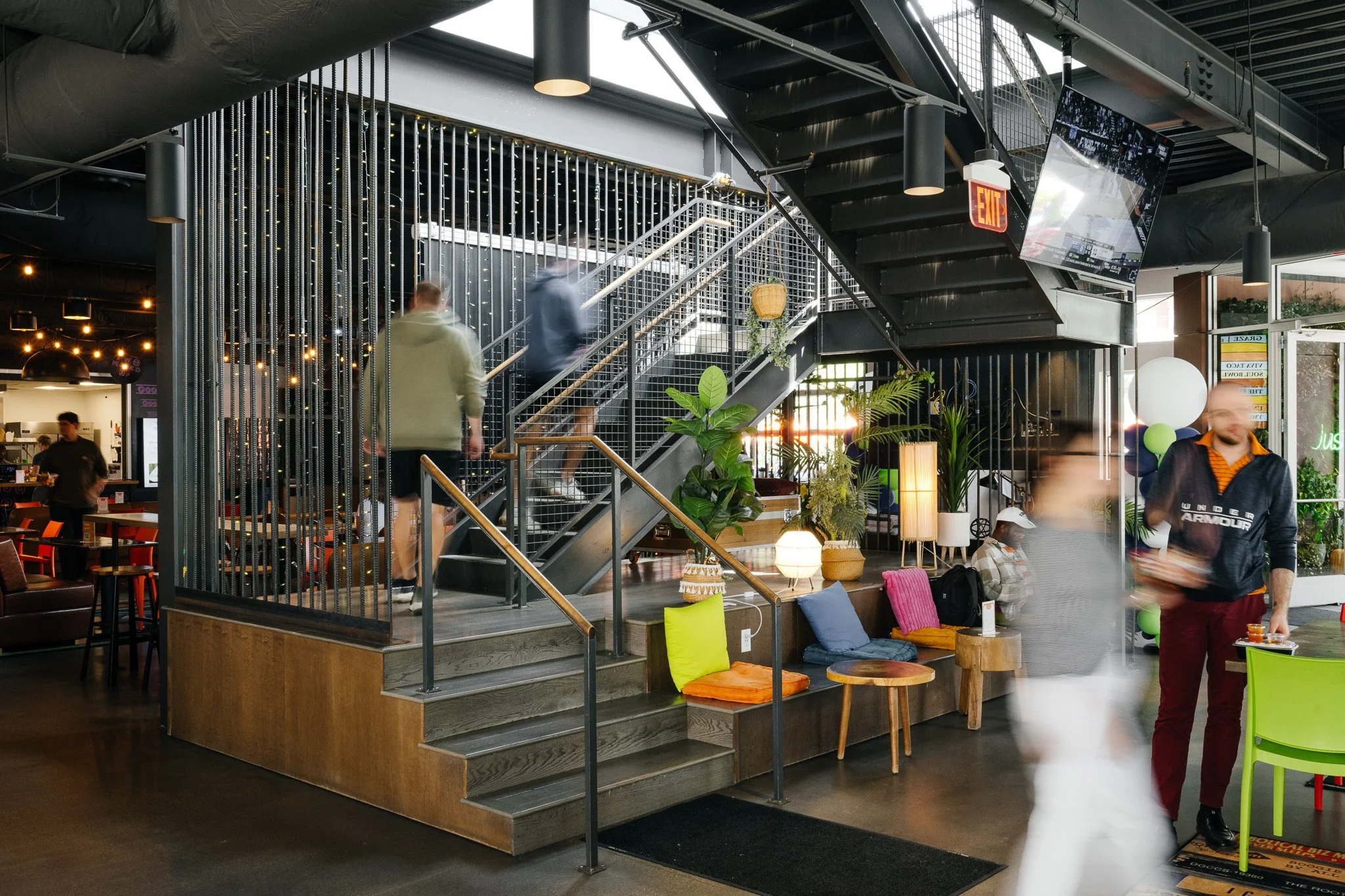 20240529_TRAVAIL_GRAZE_0242 (2).jpg