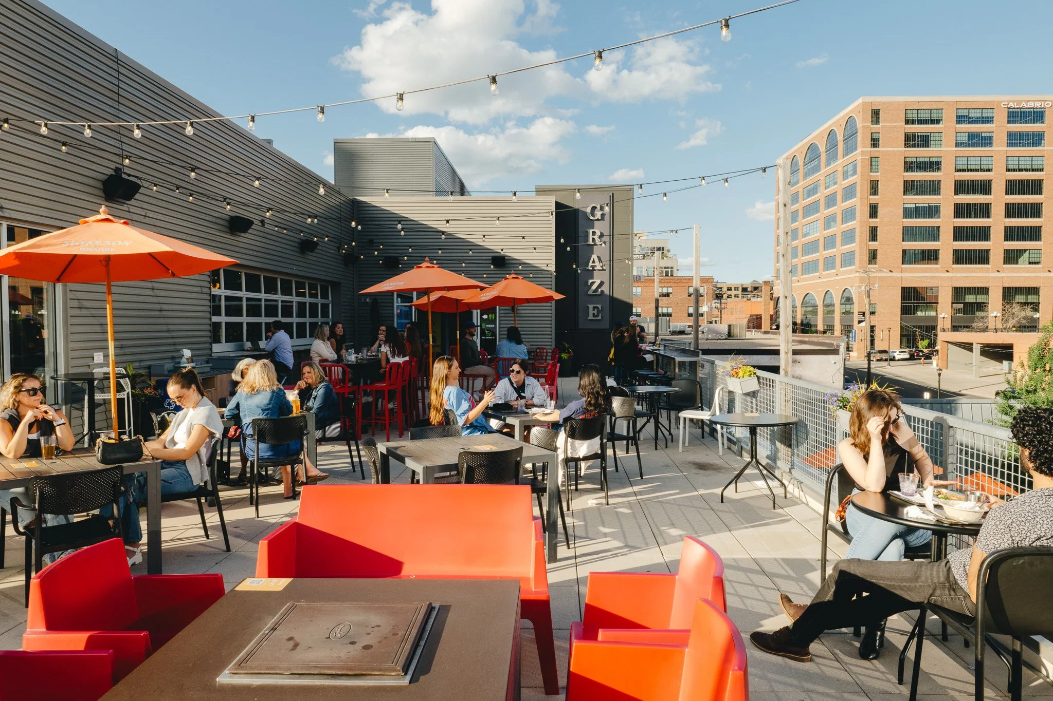 20240529_TRAVAIL_GRAZE_0360 (3).jpg