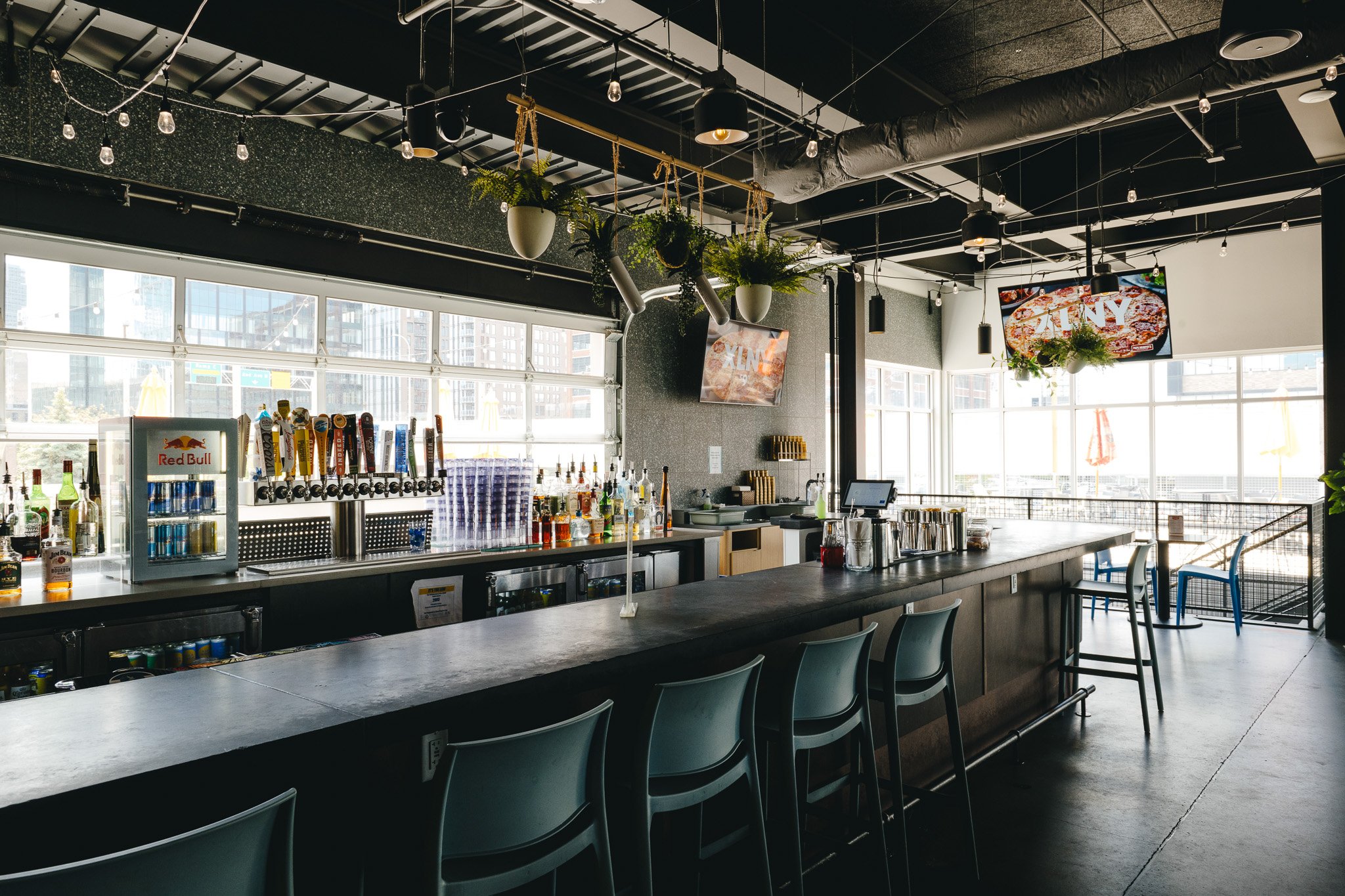 20240529_TRAVAIL_GRAZE_0037 (3).jpg