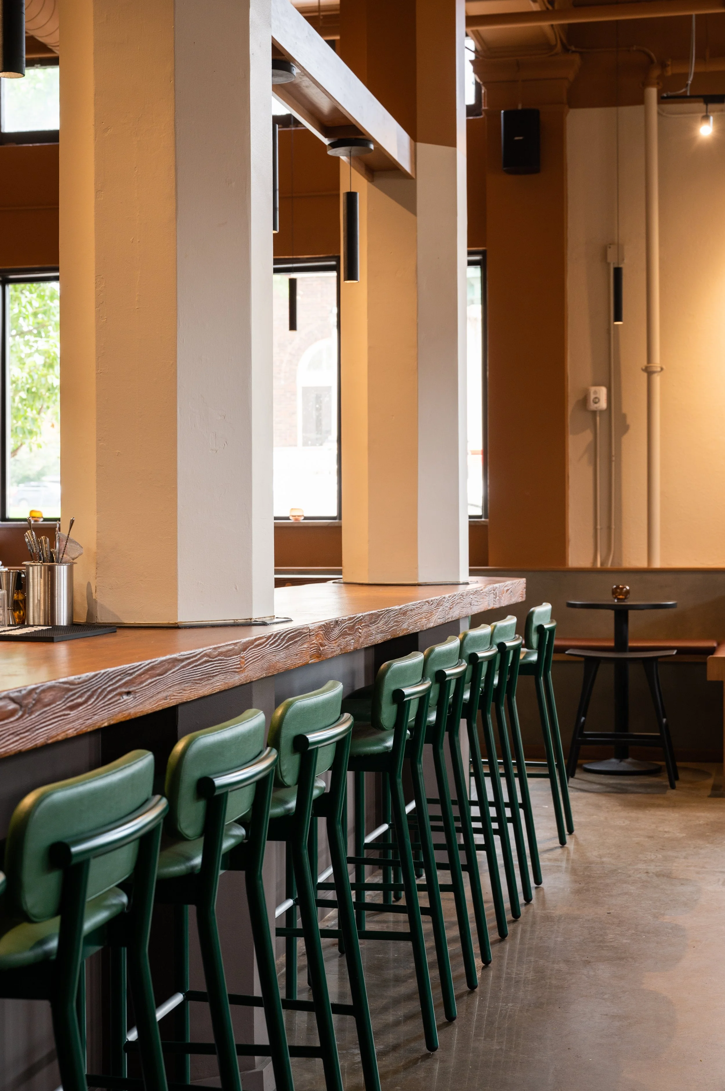 Copy of 240808LC_Vinai-Space-9.jpg