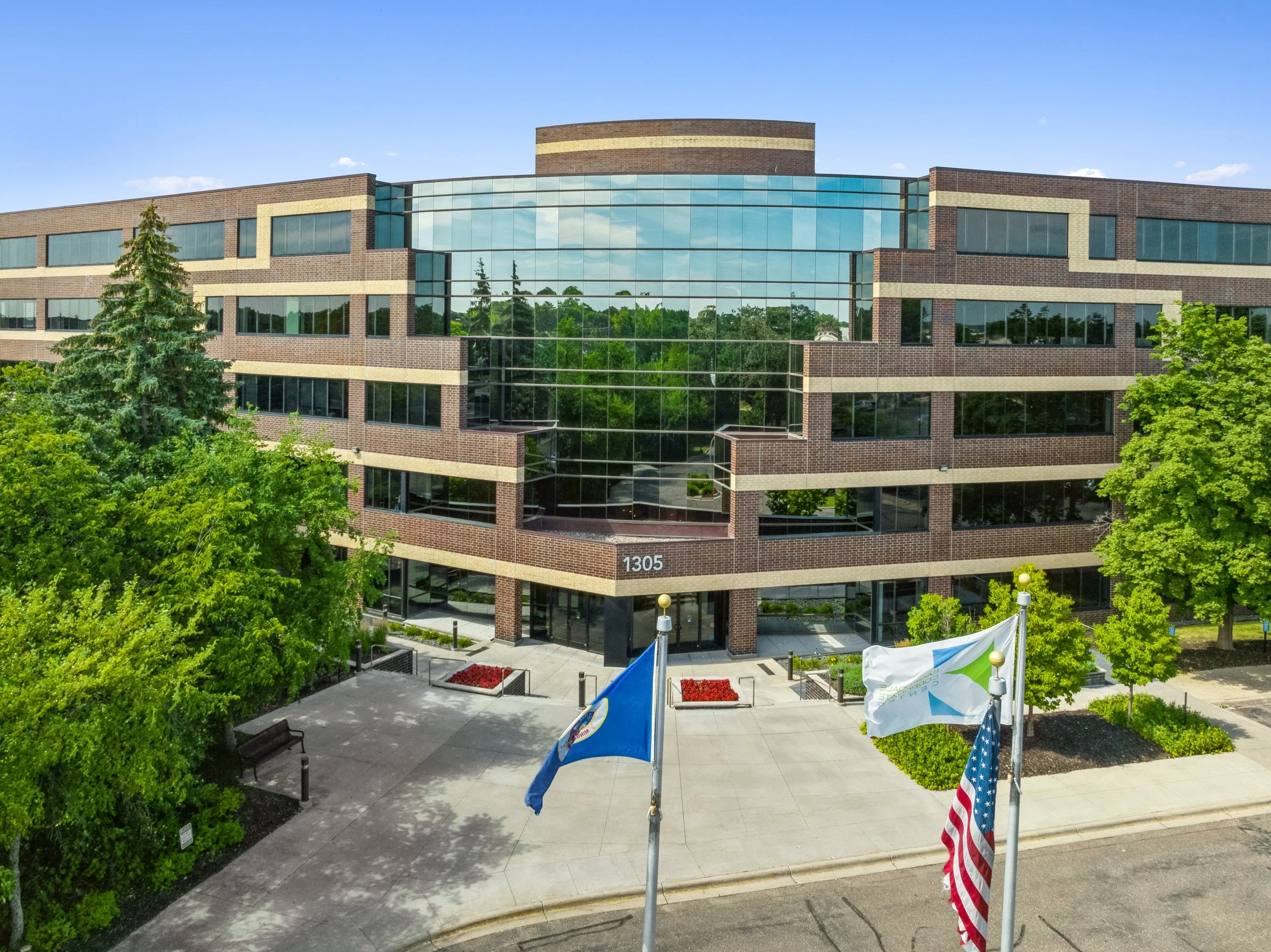 1305 Corporate Center Dr Eagan MN-10.JPG
