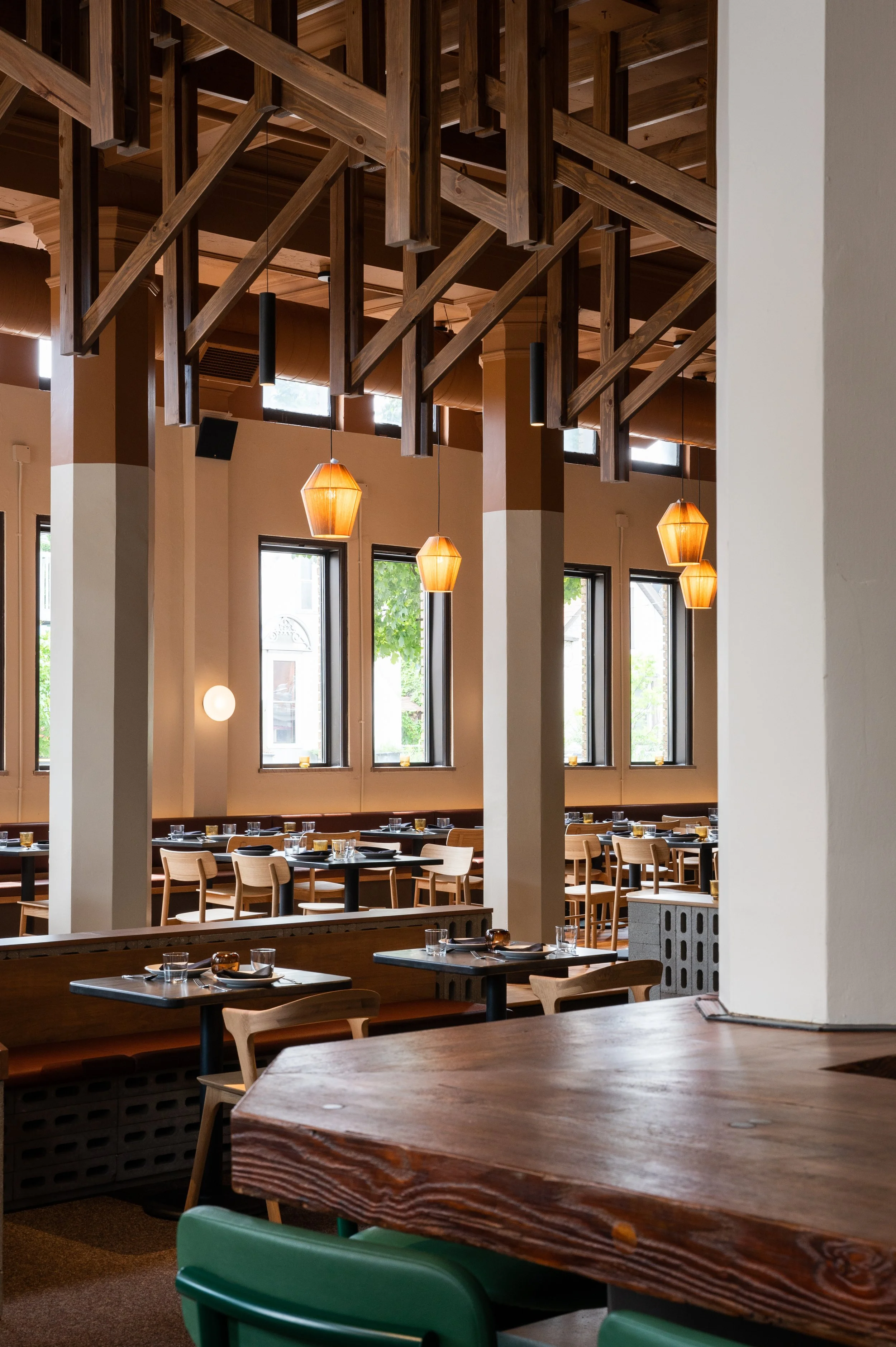 Copy of 240808LC_Vinai-Space-10.jpg