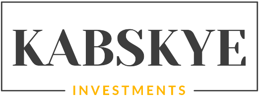 KabSkye Investments