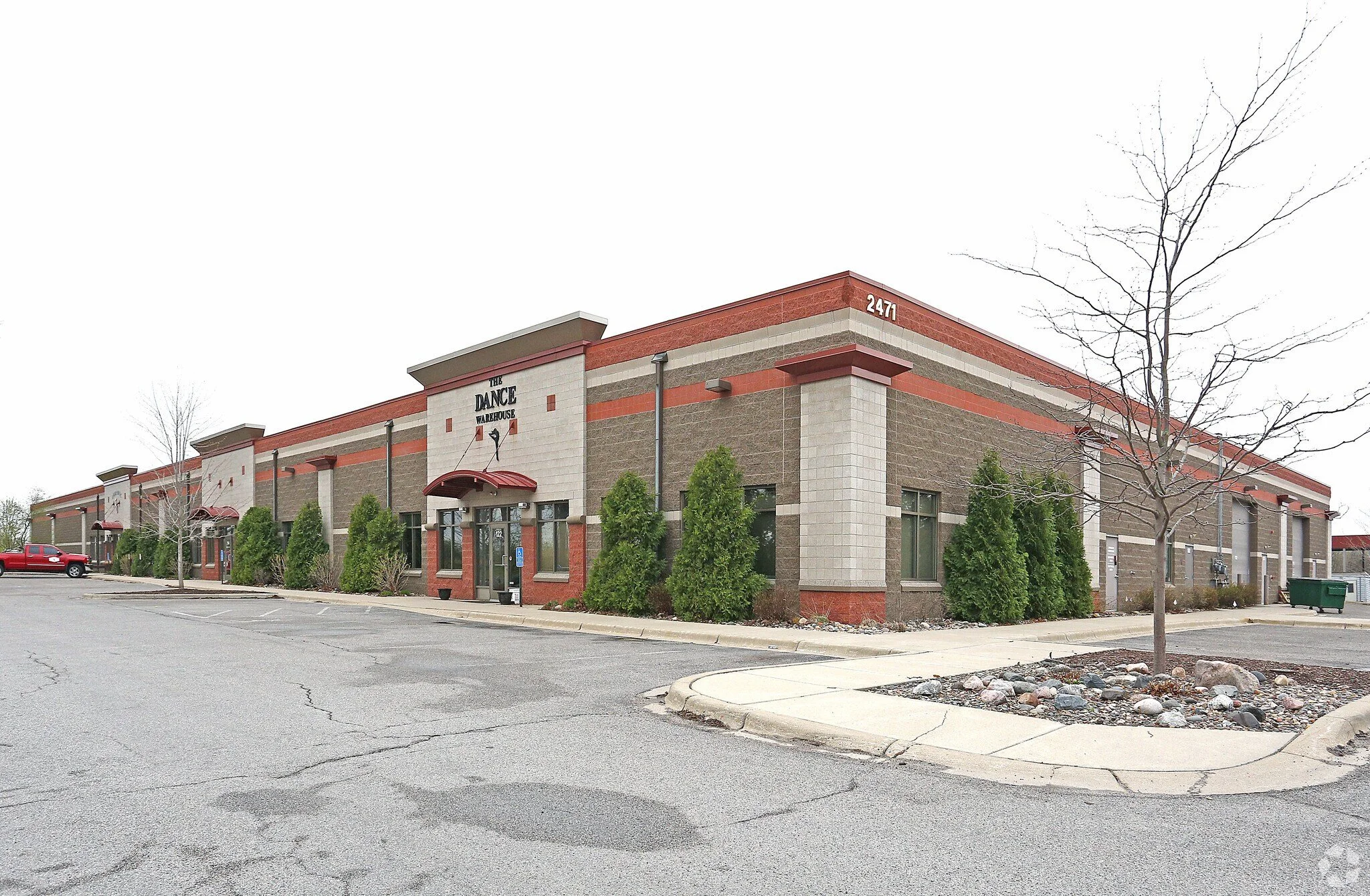 COSTAR Galpin Court.jpg