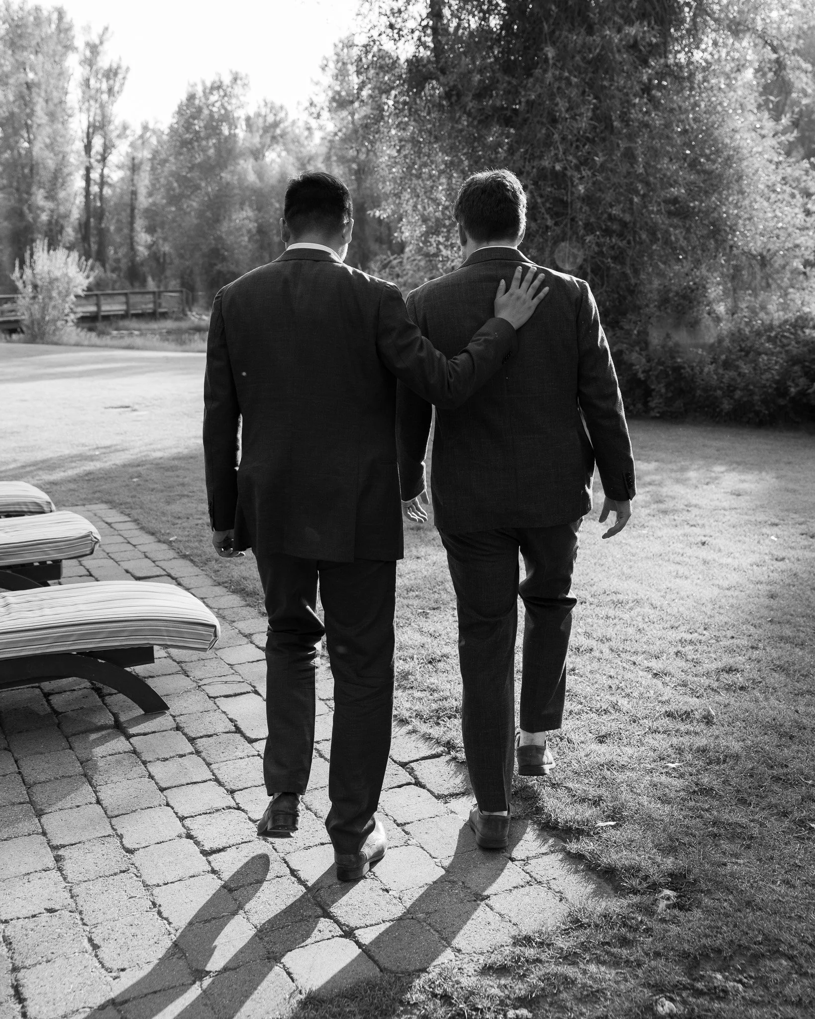 Jackson Hole Wedding Photographer