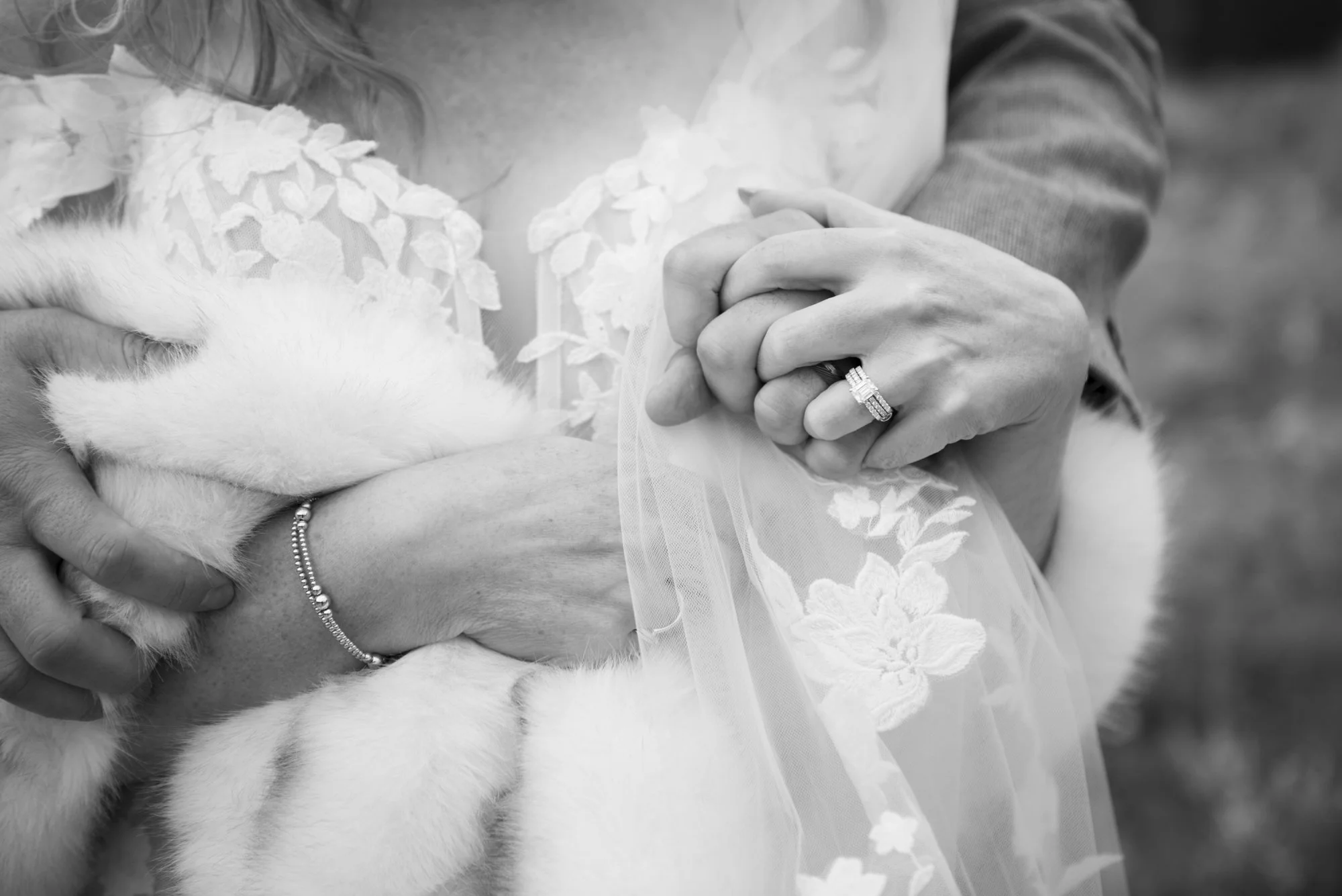 Grand Teton National Park Wedding Photographer Wedding Tree Photos
