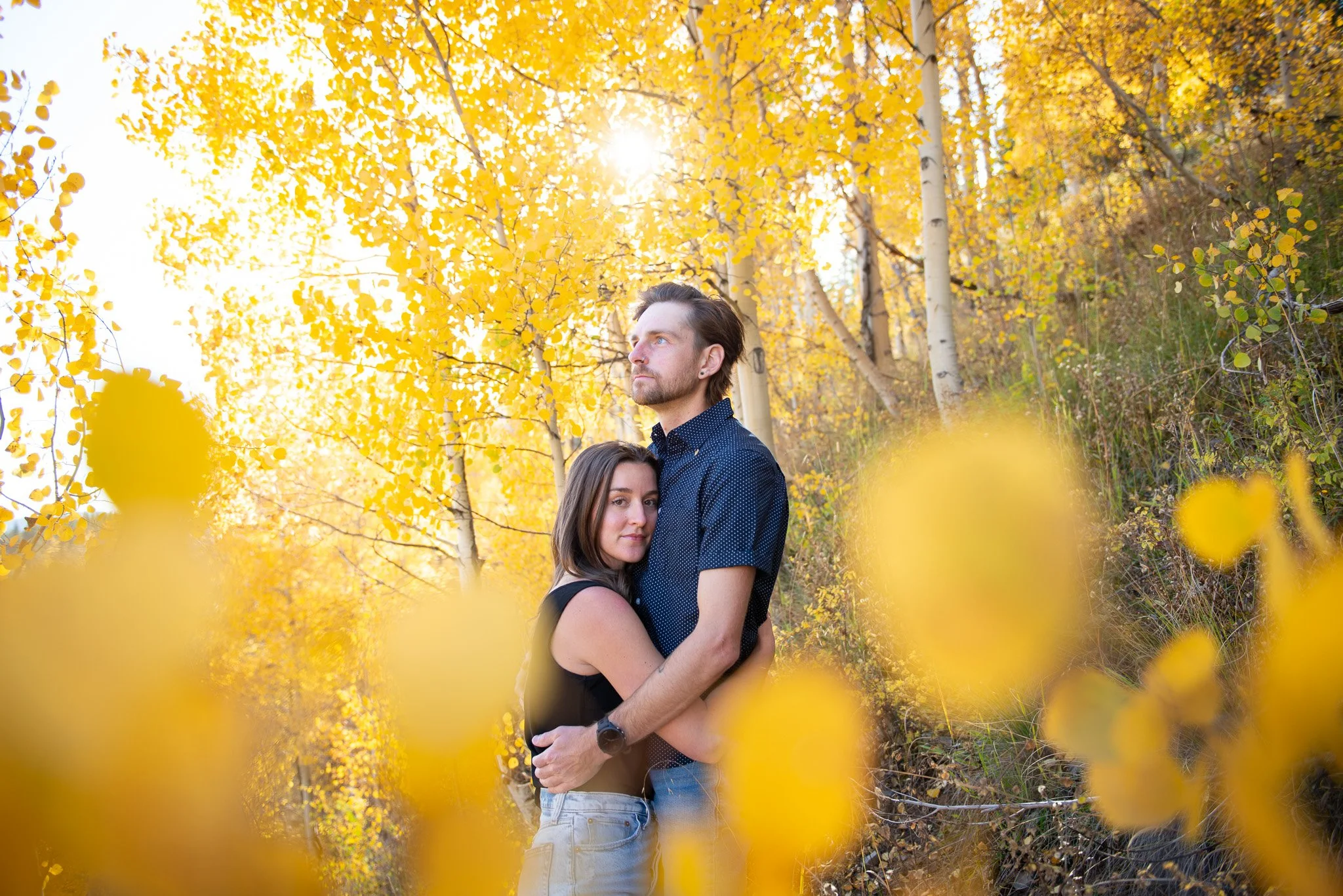Durango Colorado Wedding Photographer