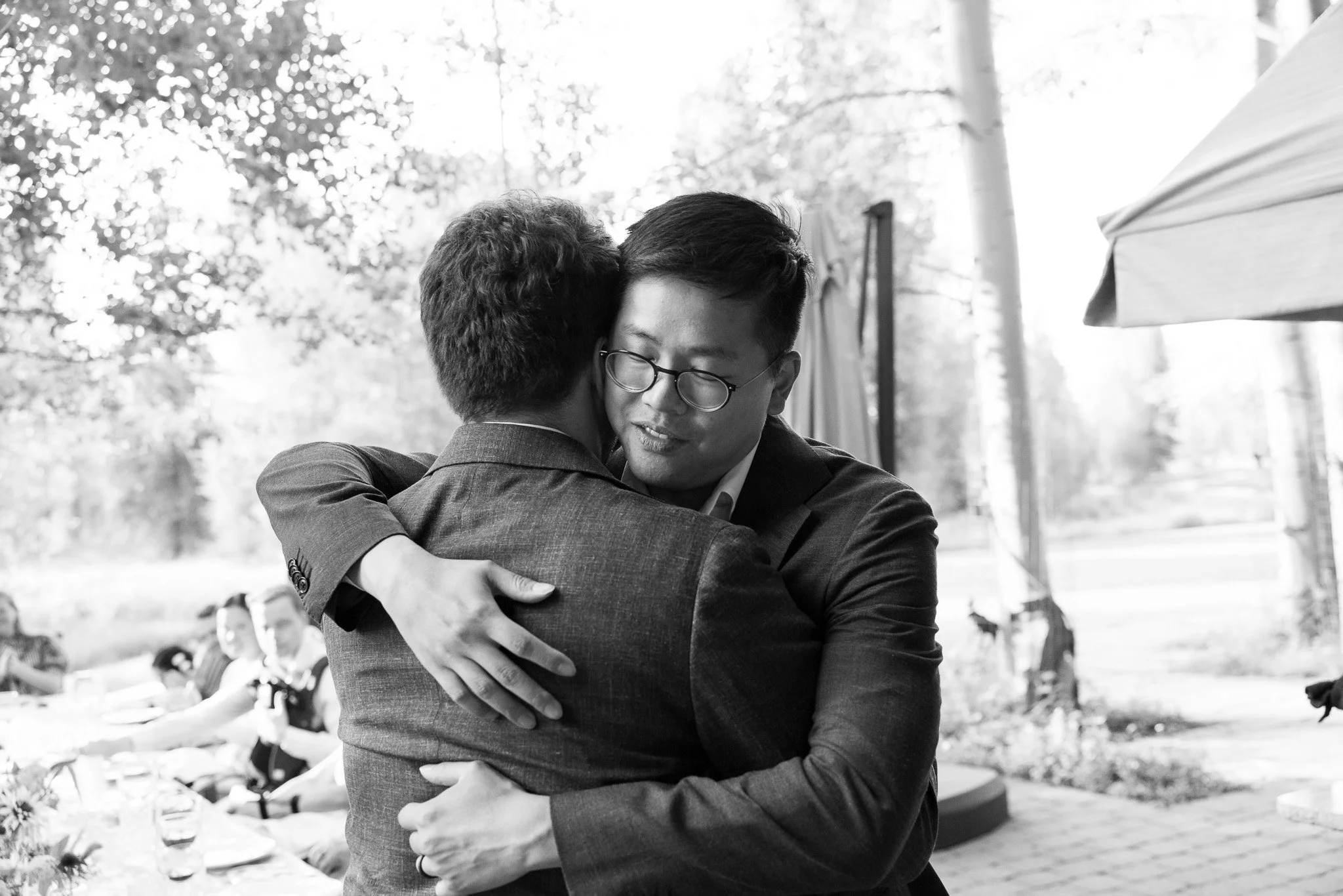Jackson Hole Wedding Photographer