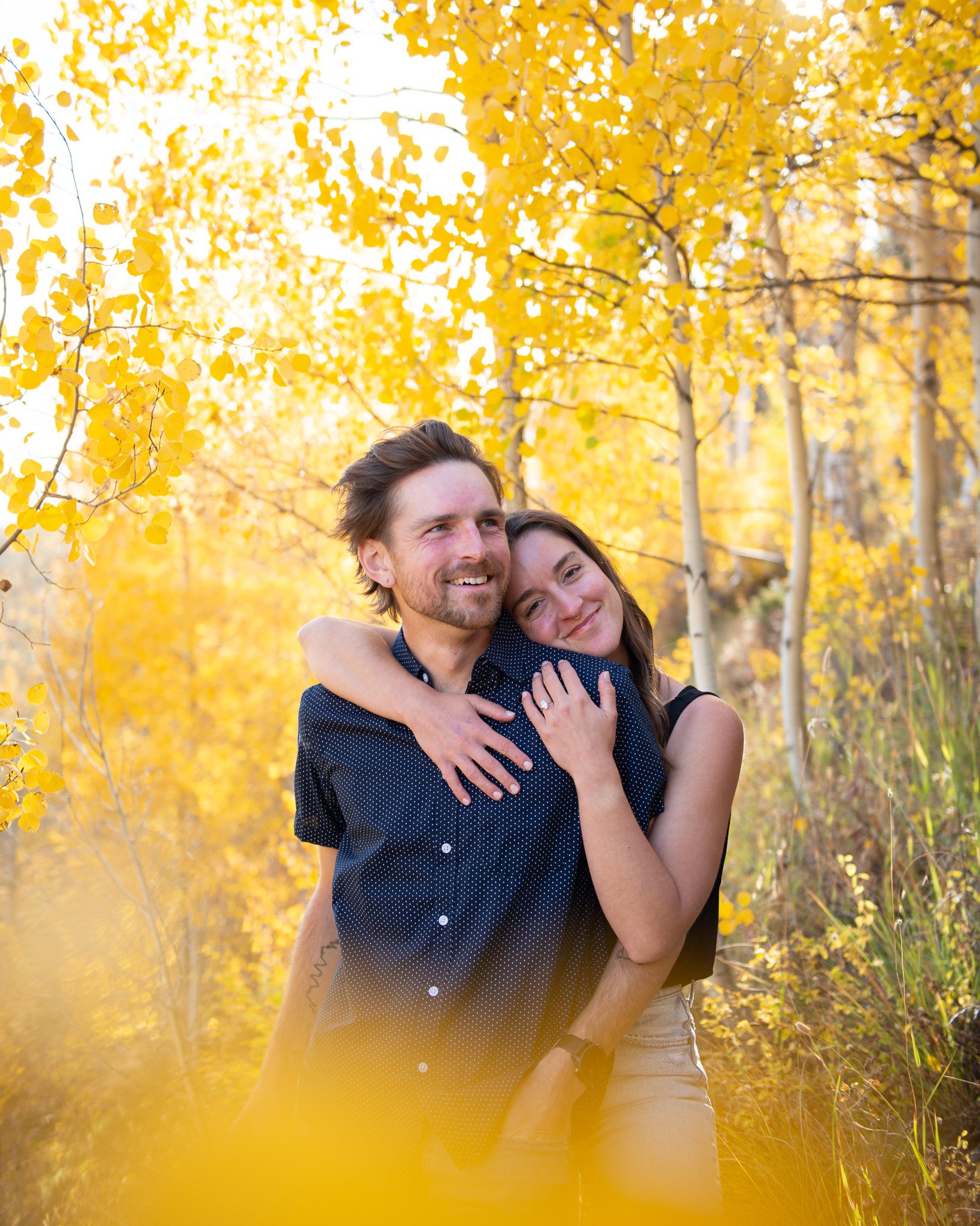 Durango Colorado Wedding Photographer