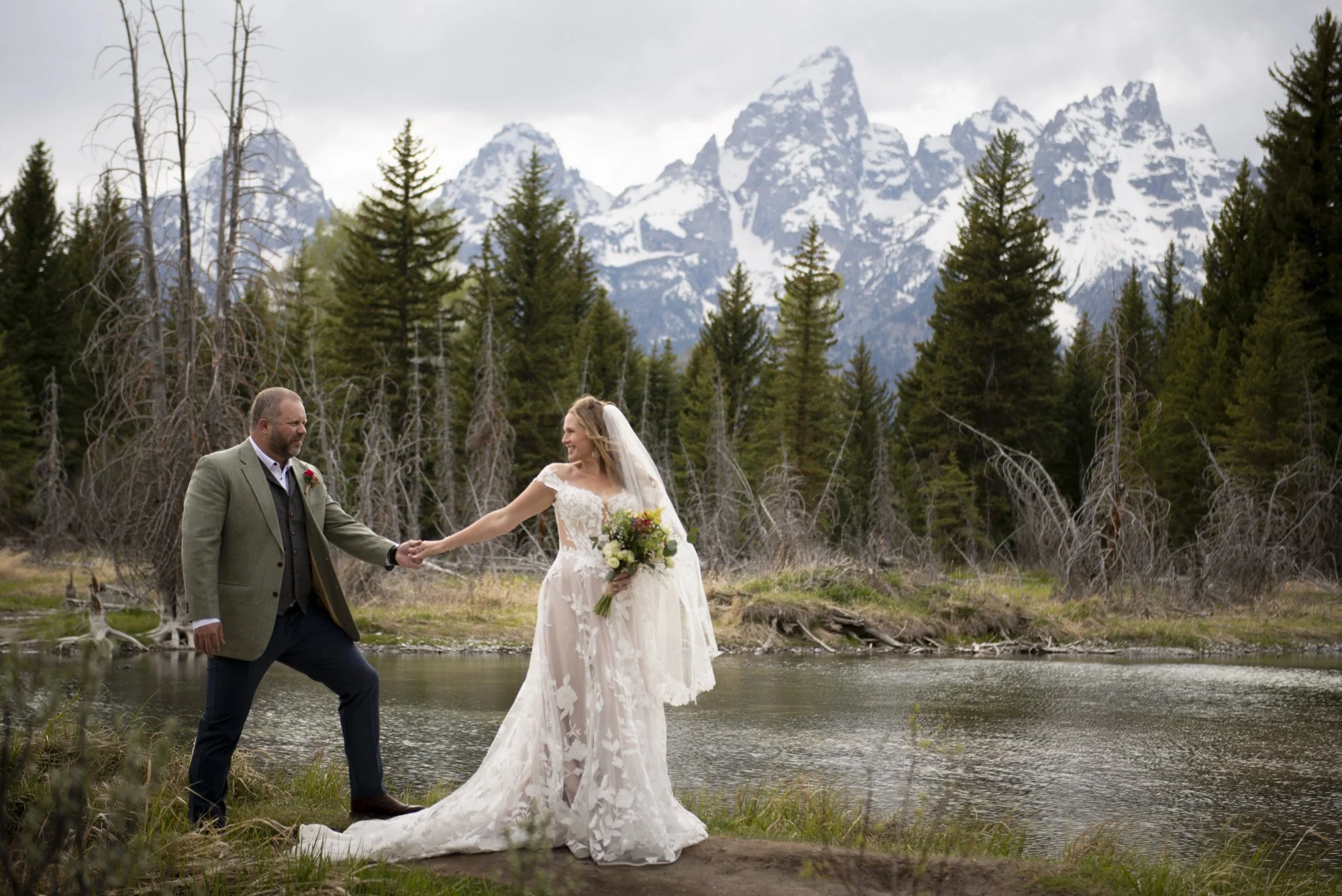 20250702-399.jpg