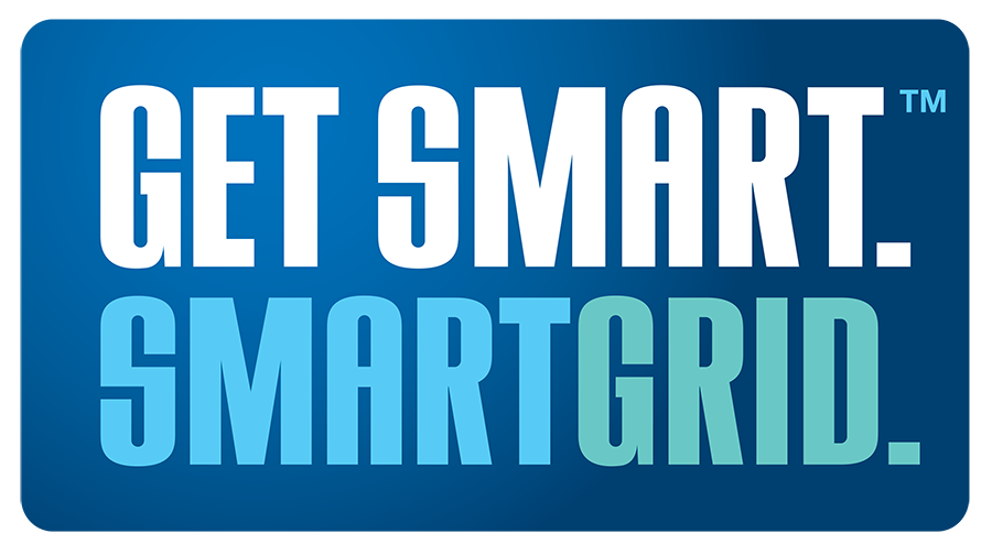 Smart Grid Toolkit | Grid Modernization Marketing