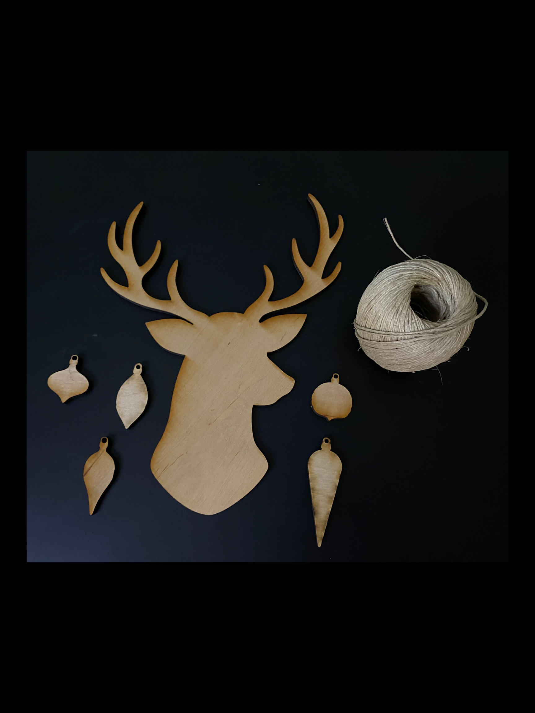 Untitled design (6).png