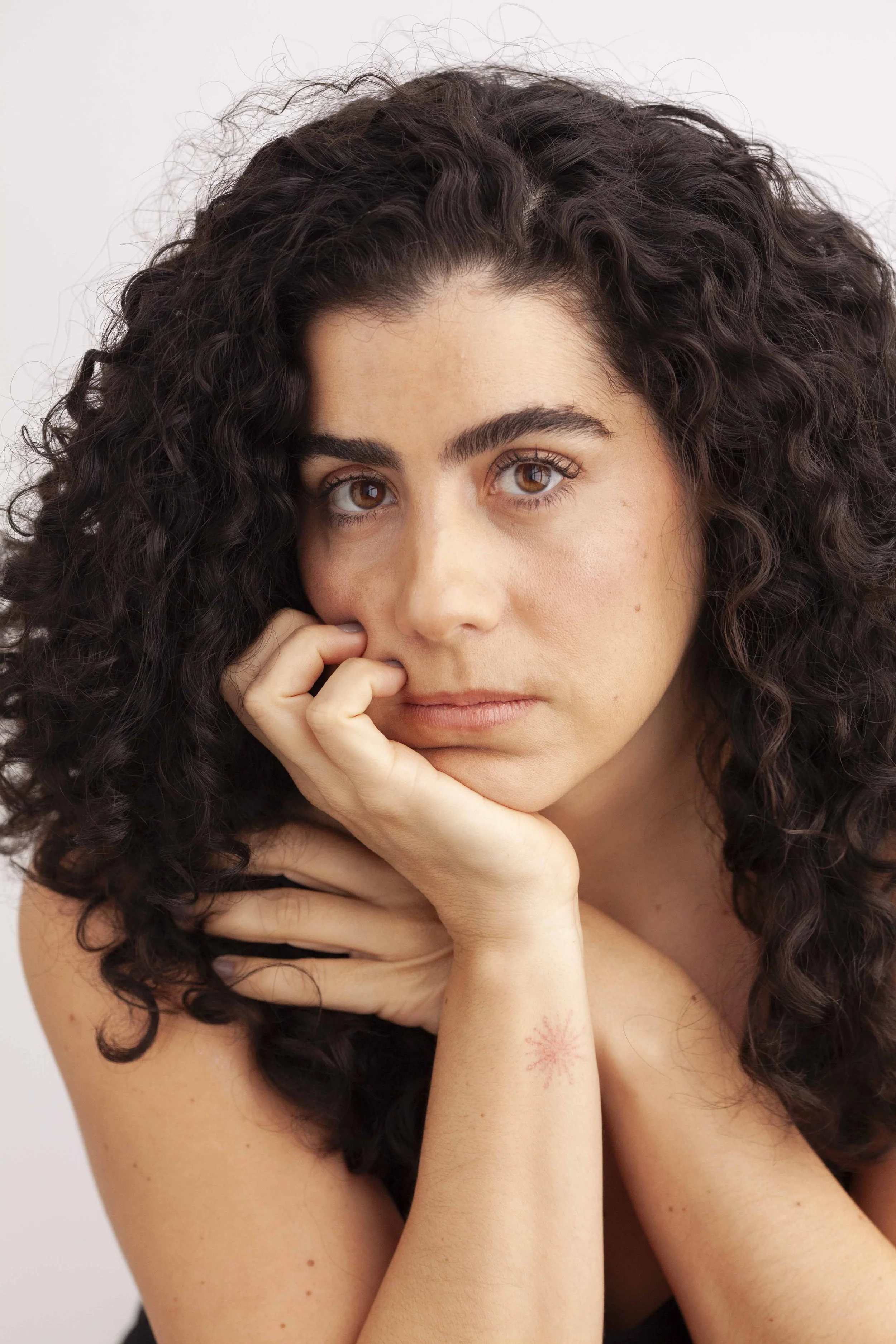 VANESSA LONDOÑO 02.jpg