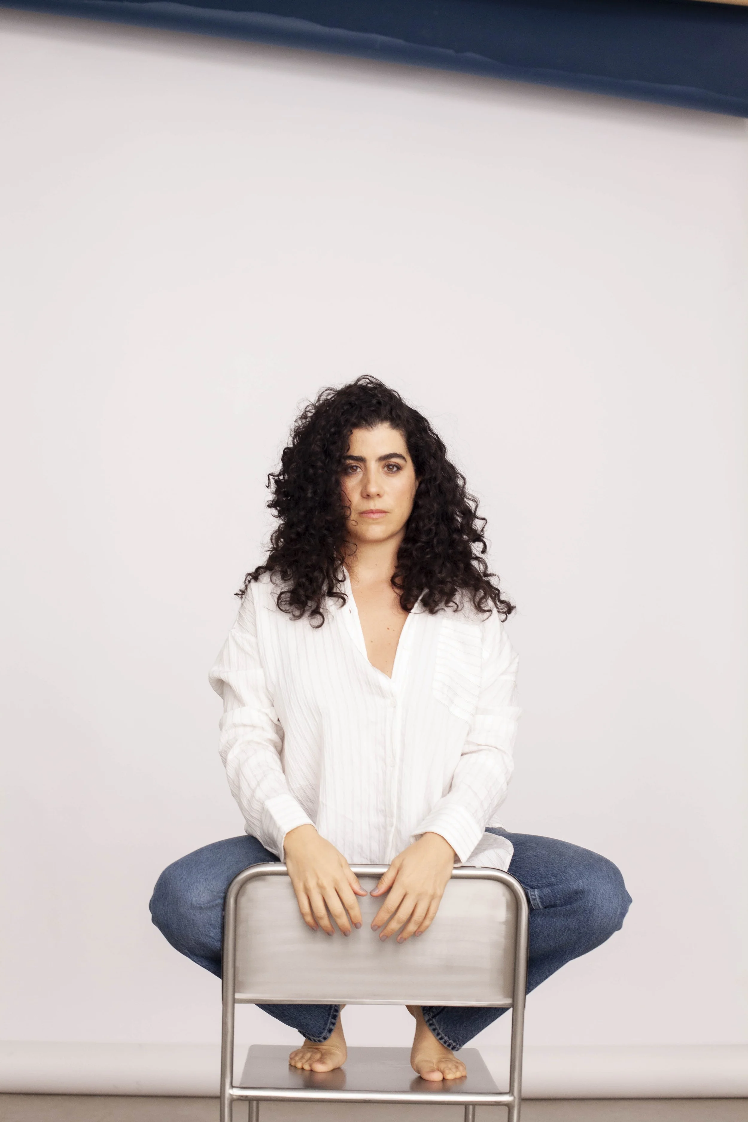 VANESSA LONDOÑO 10.jpg