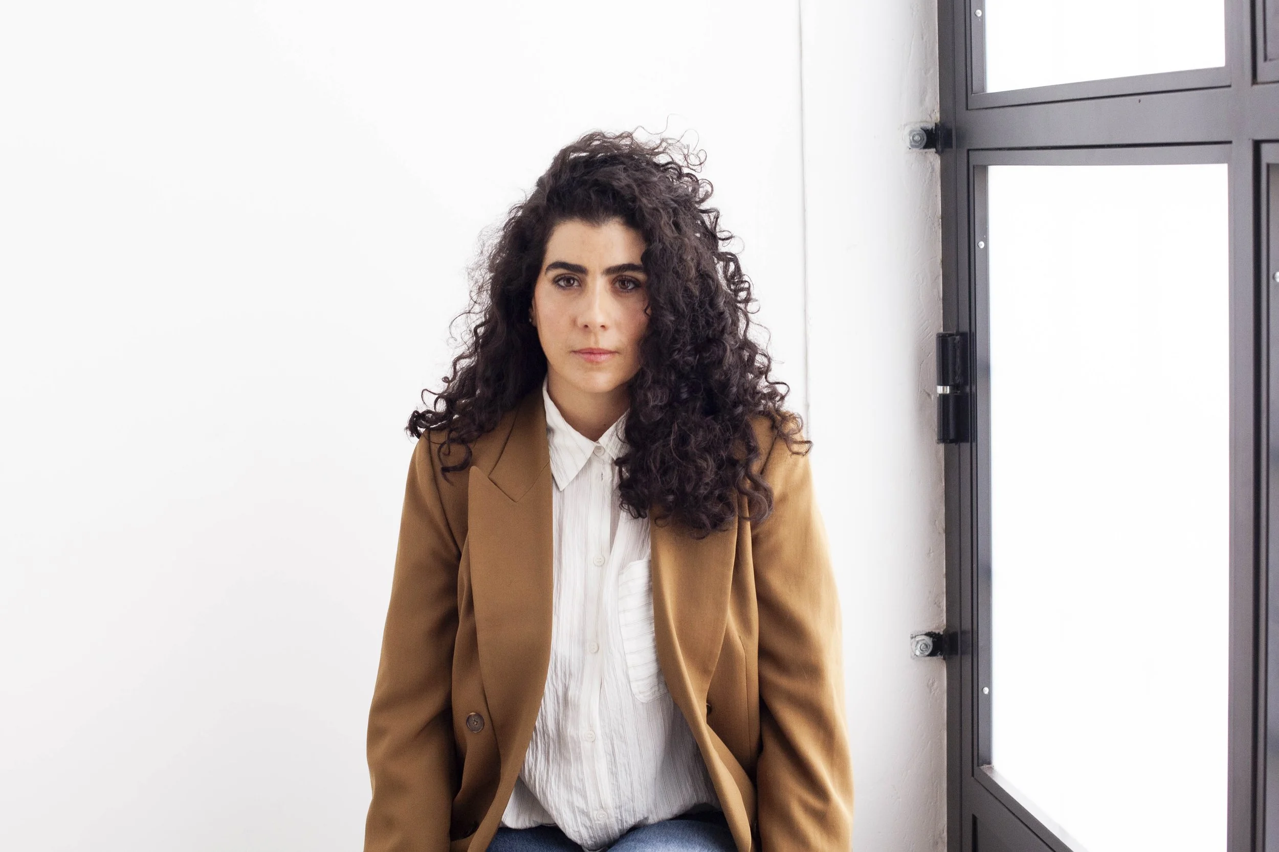 VANESSA LONDOÑO 14.jpg