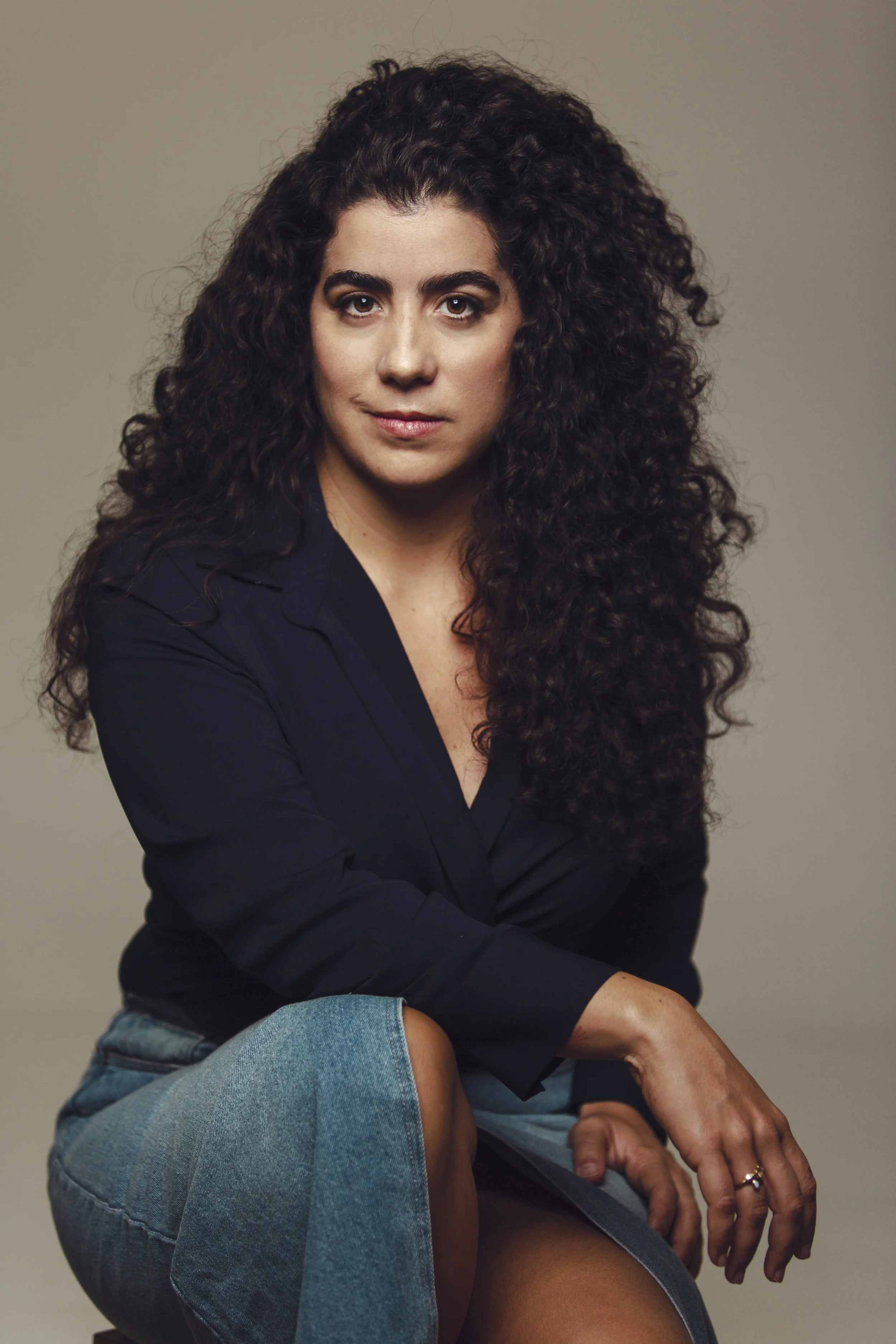 @geraldineleloutre-3943.jpg