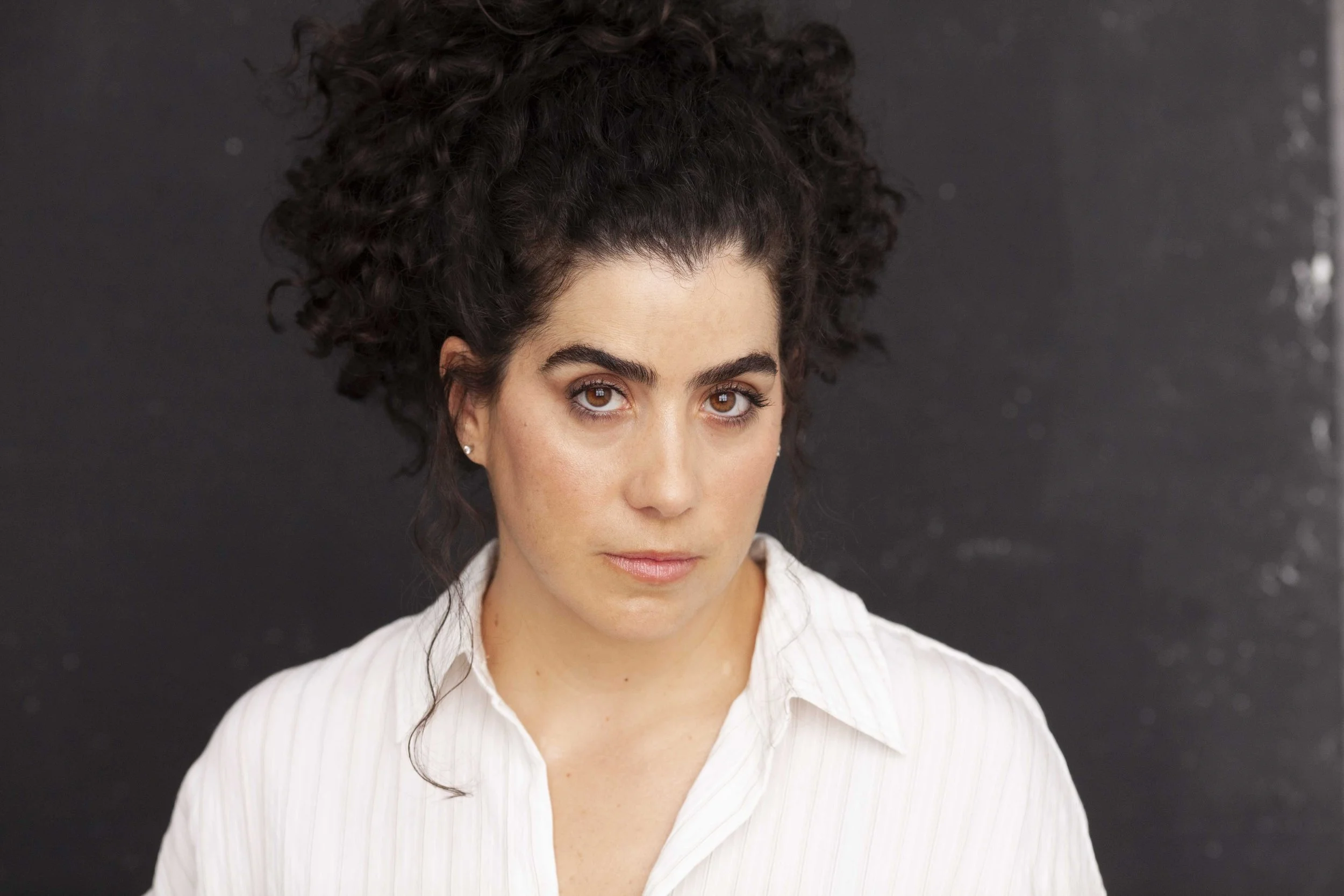 VANESSA LONDOÑO 13.jpg