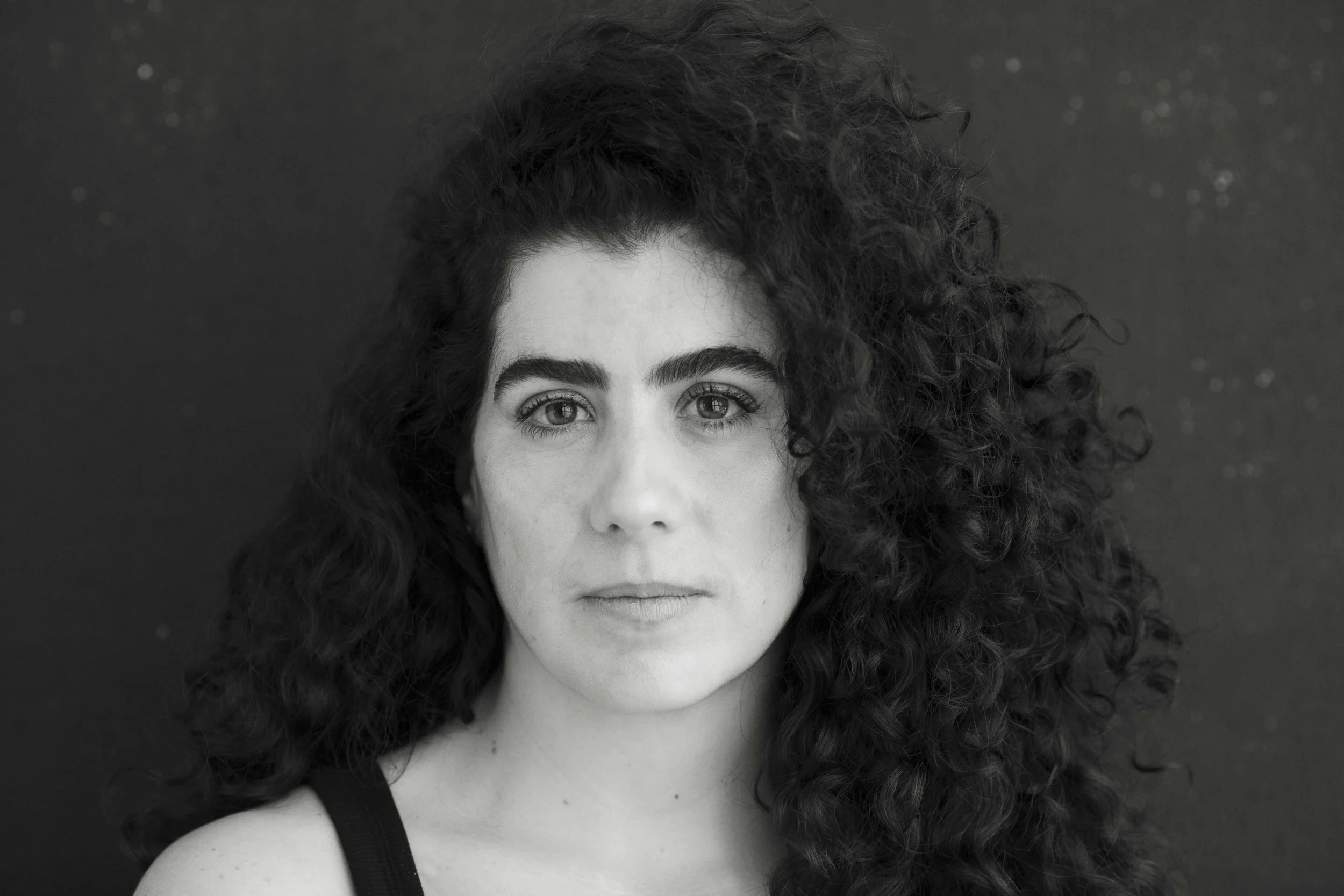 VANESSA LONDOÑO b&w08.jpg